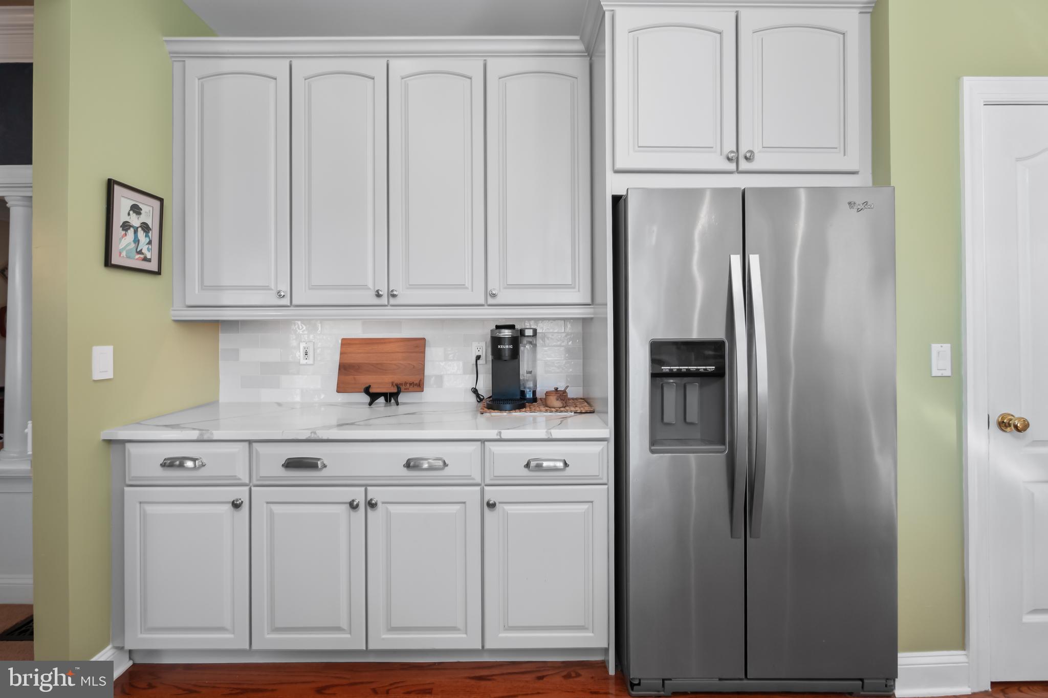 PHEASANT RUN 2 - Residential