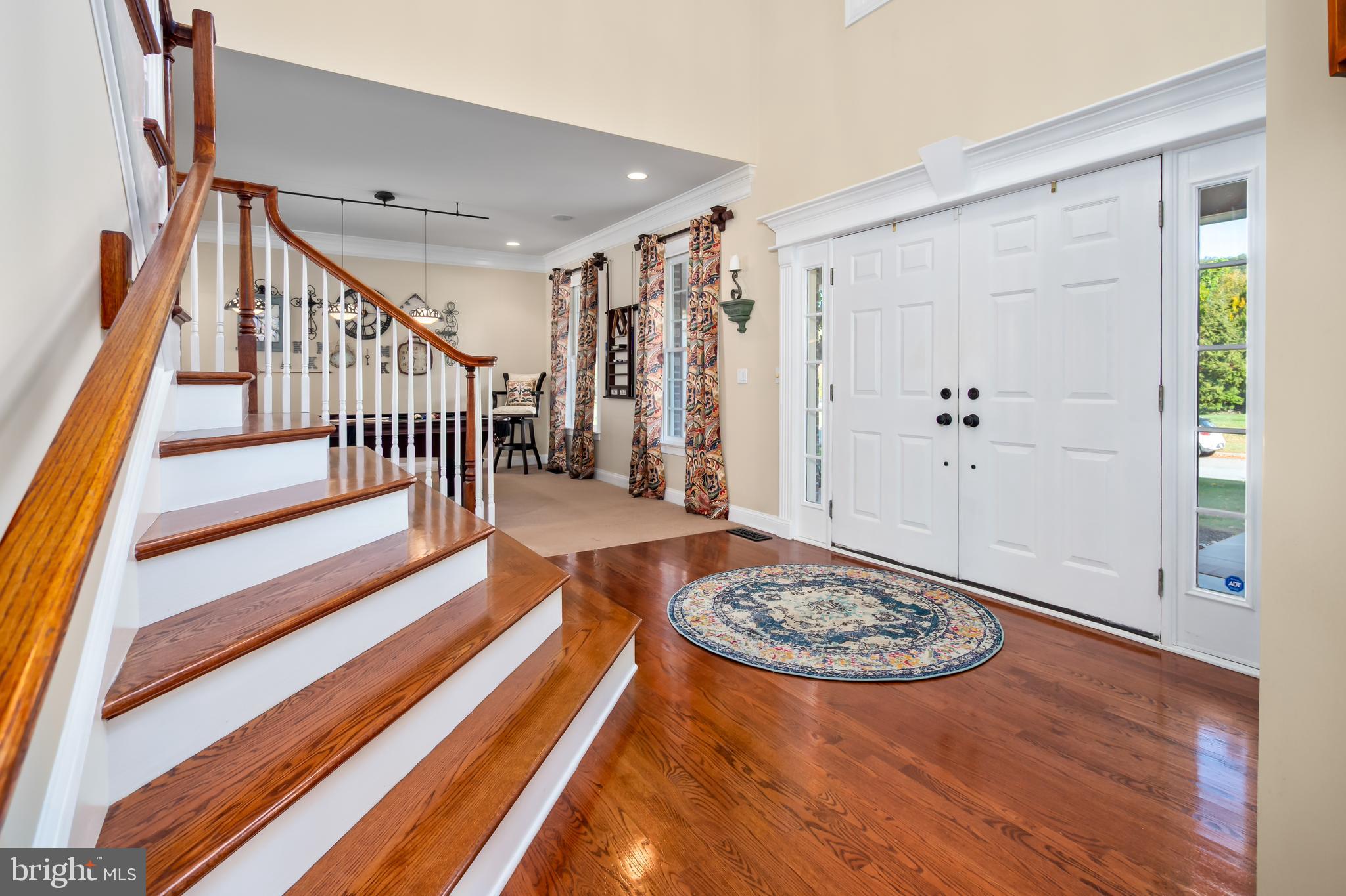 PHEASANT RUN 2 - Residential