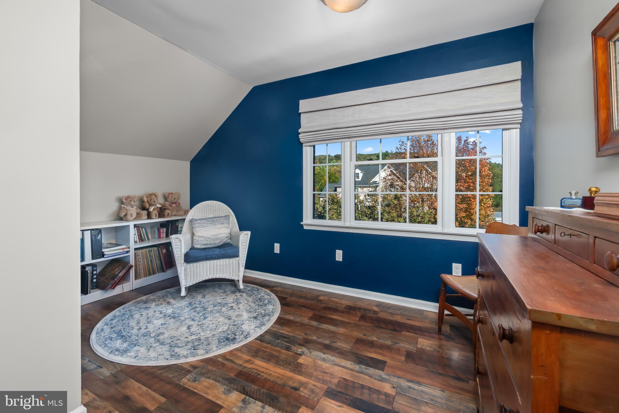 PHEASANT RUN 2 - Residential