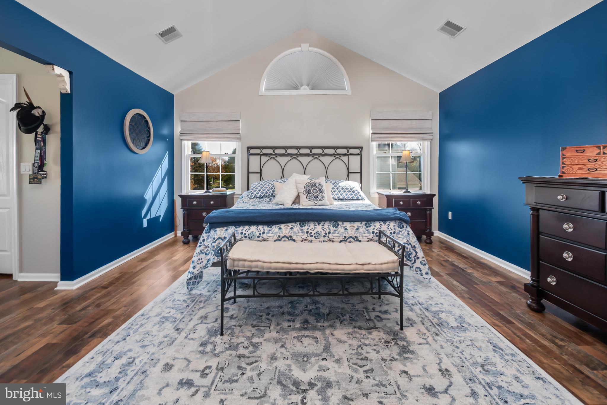 PHEASANT RUN 2 - Residential