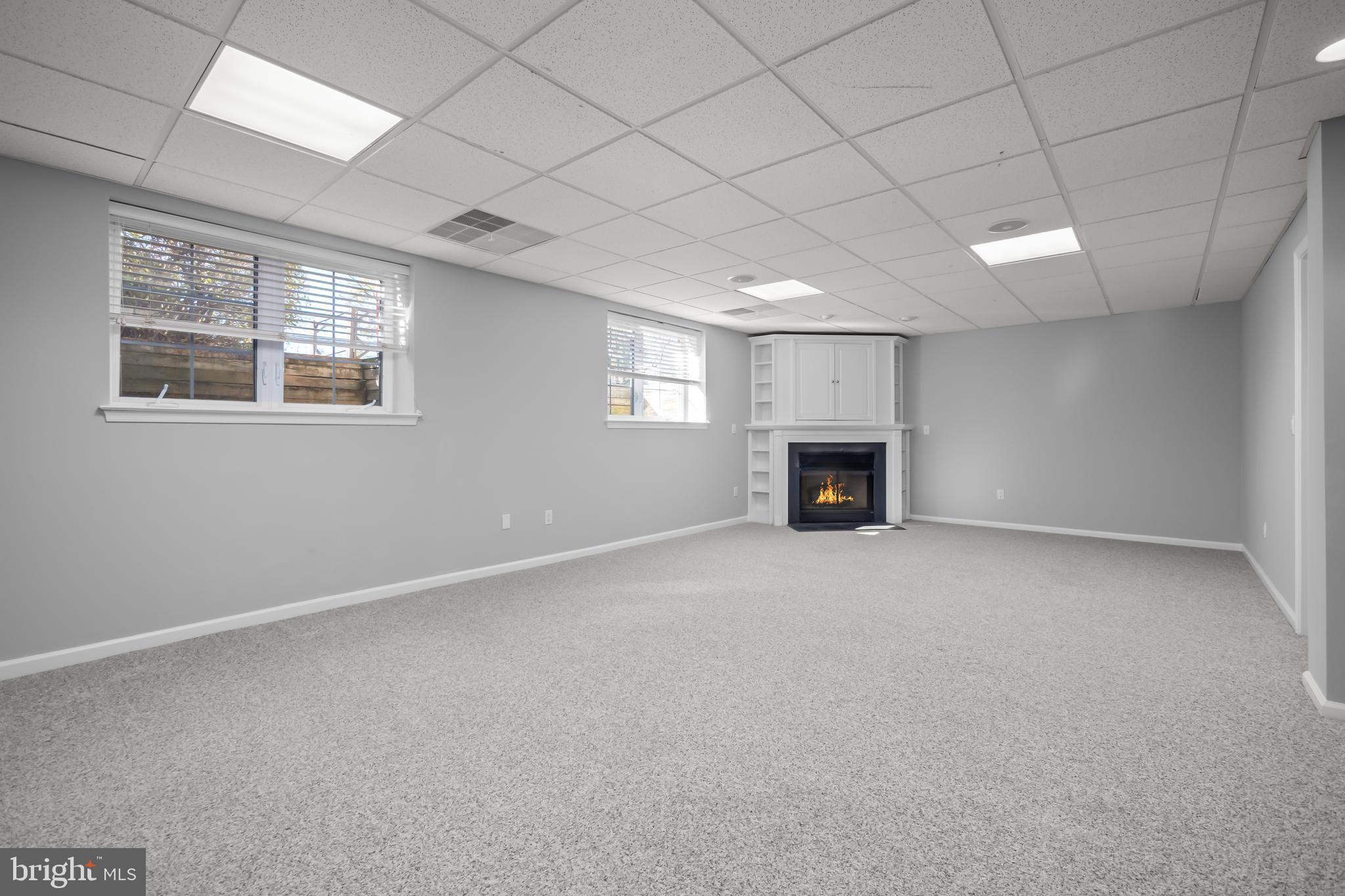 PHEASANT RUN 2 - Residential