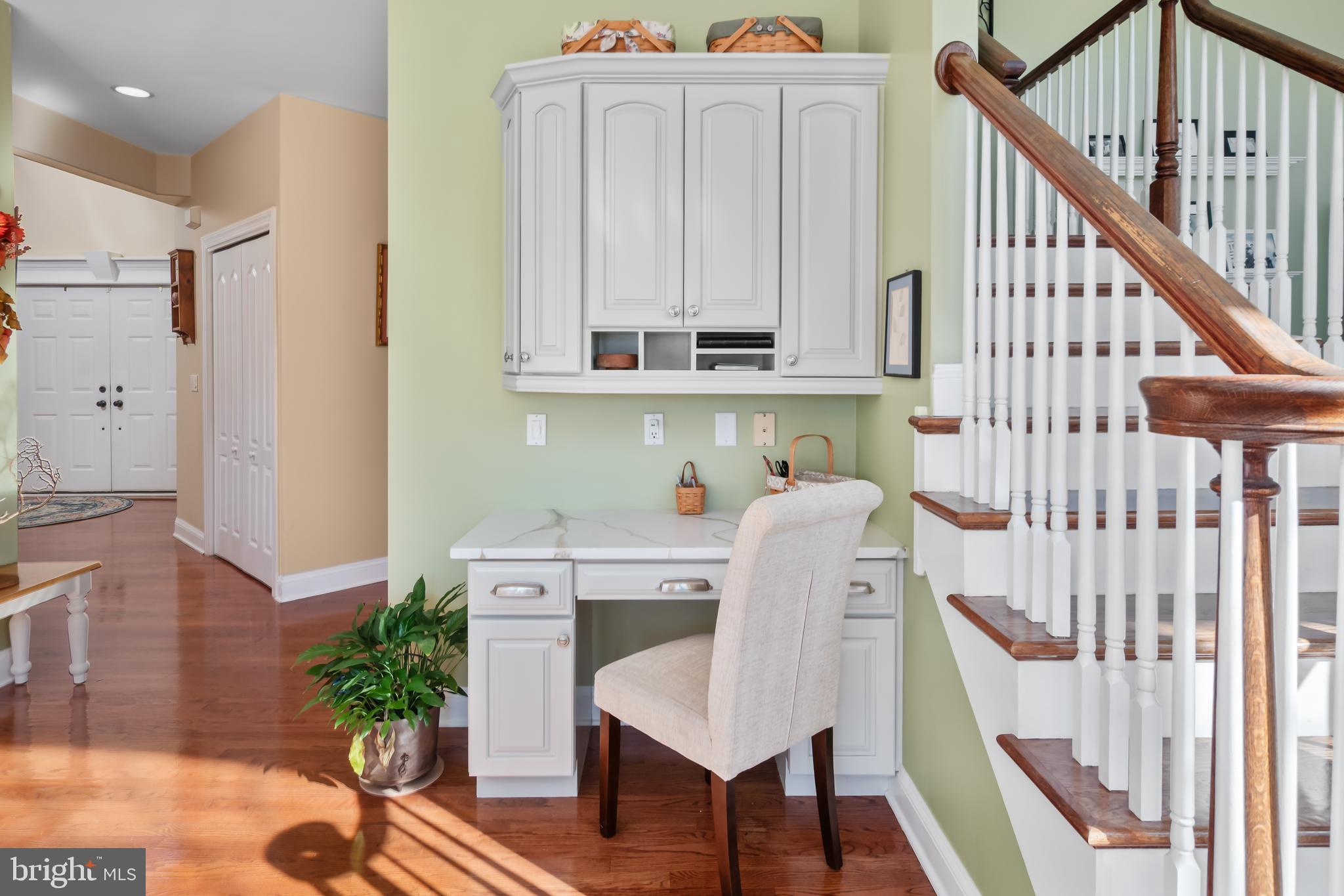 PHEASANT RUN 2 - Residential