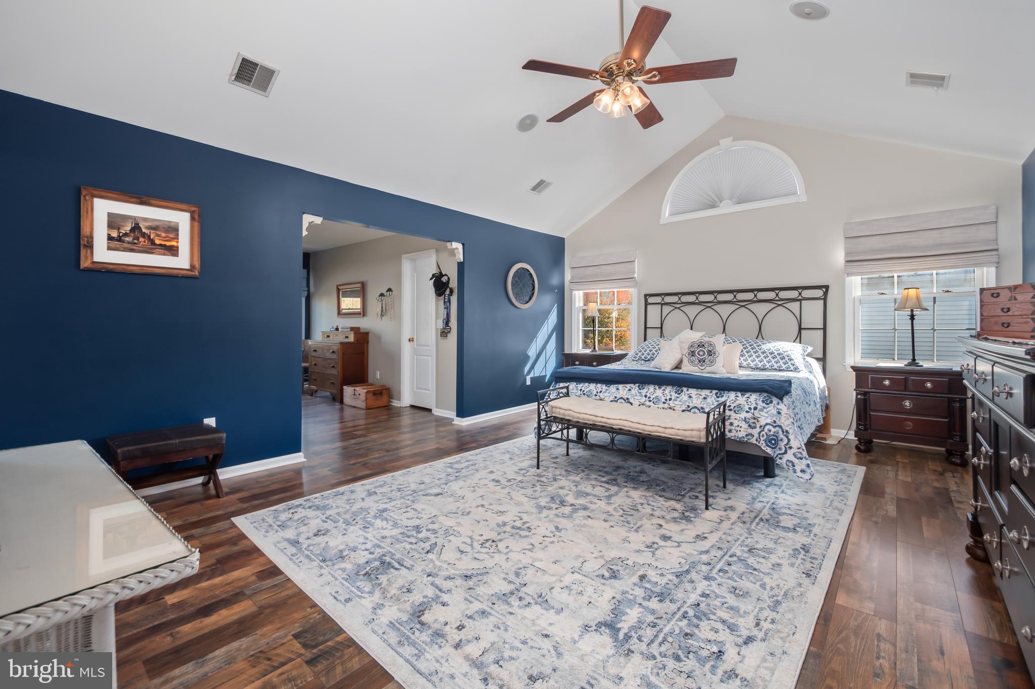 PHEASANT RUN 2 - Residential