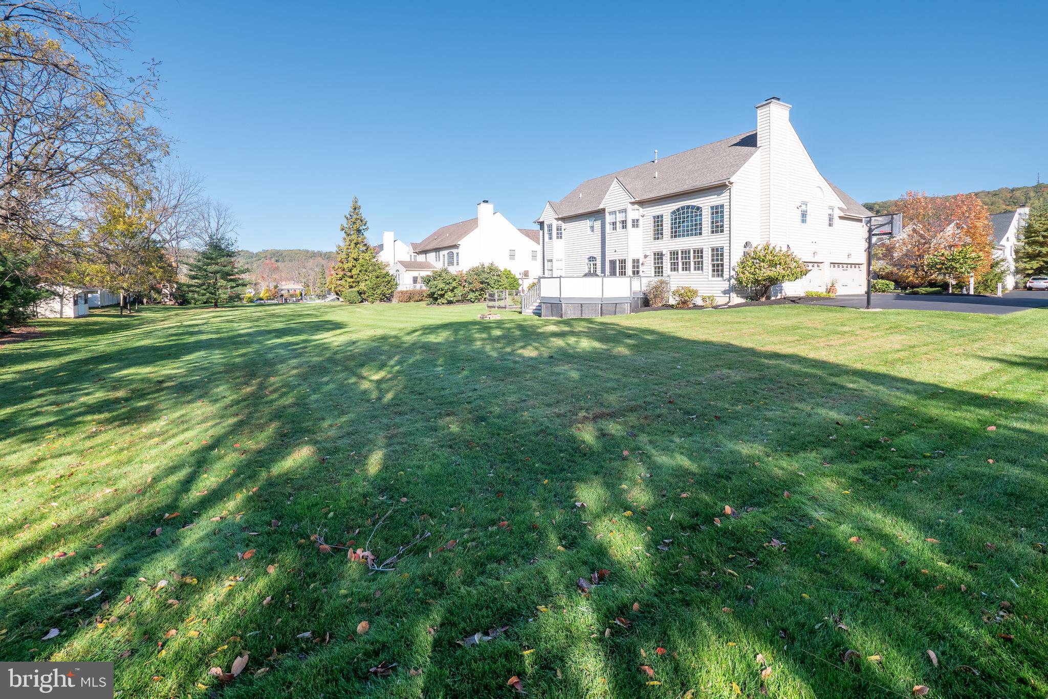 PHEASANT RUN 2 - Residential