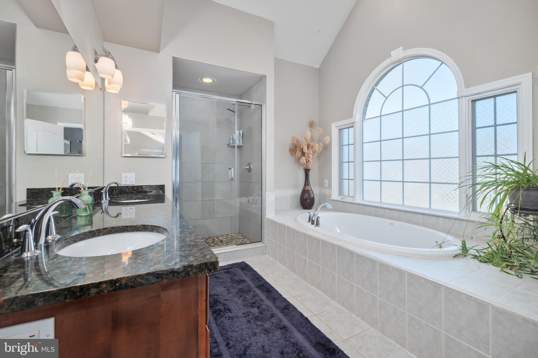 PHEASANT RUN 2 - Residential