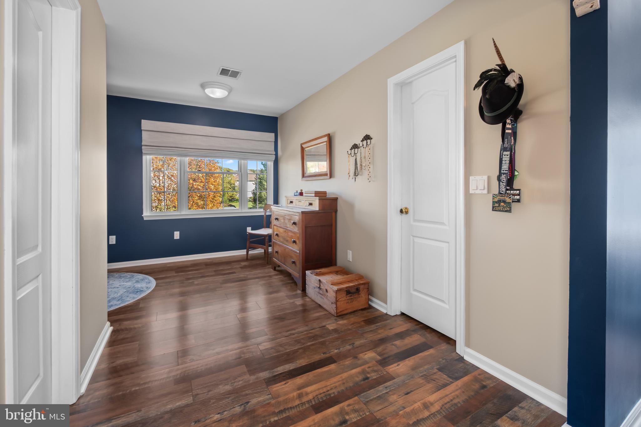 PHEASANT RUN 2 - Residential