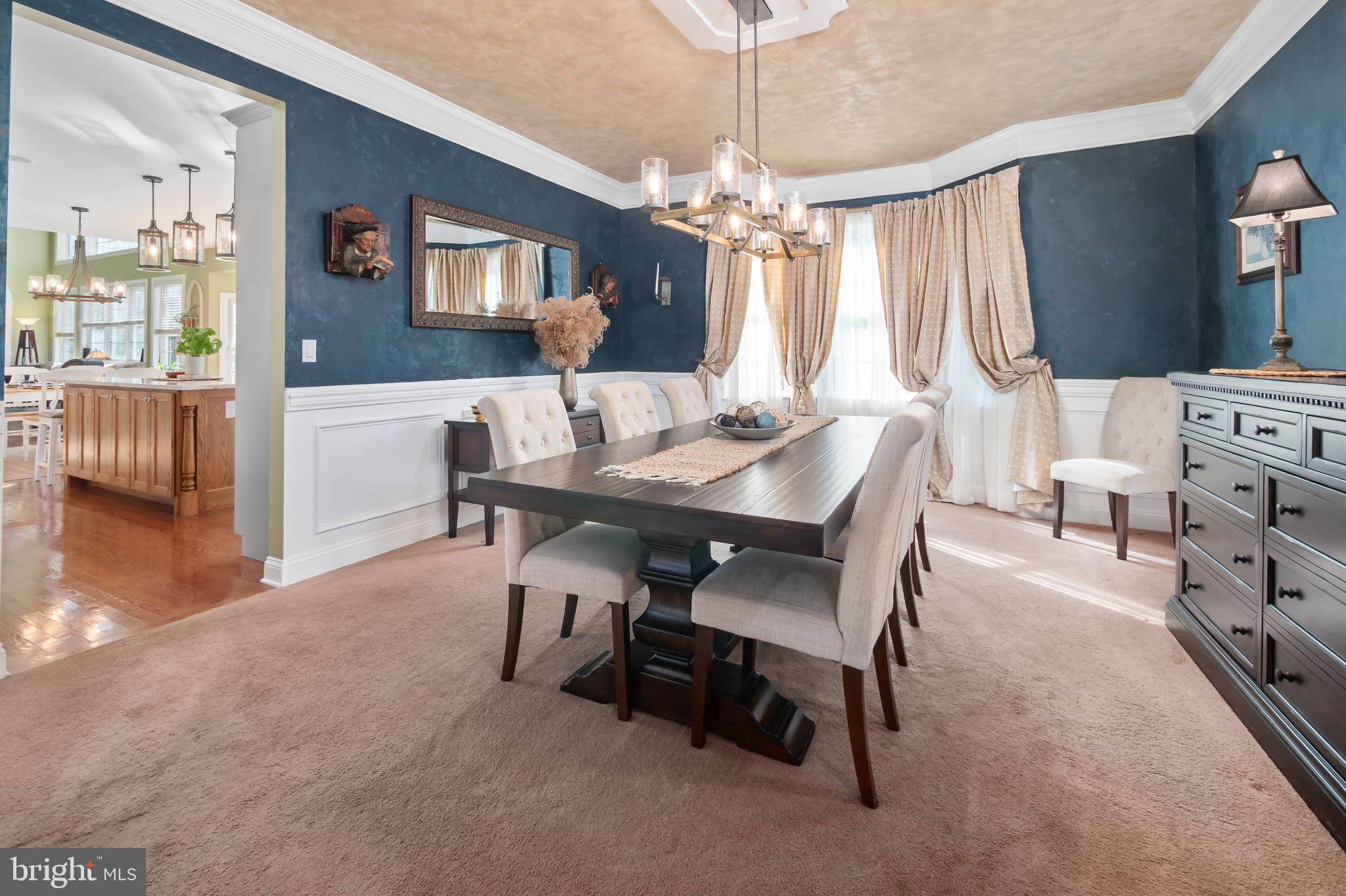 PHEASANT RUN 2 - Residential