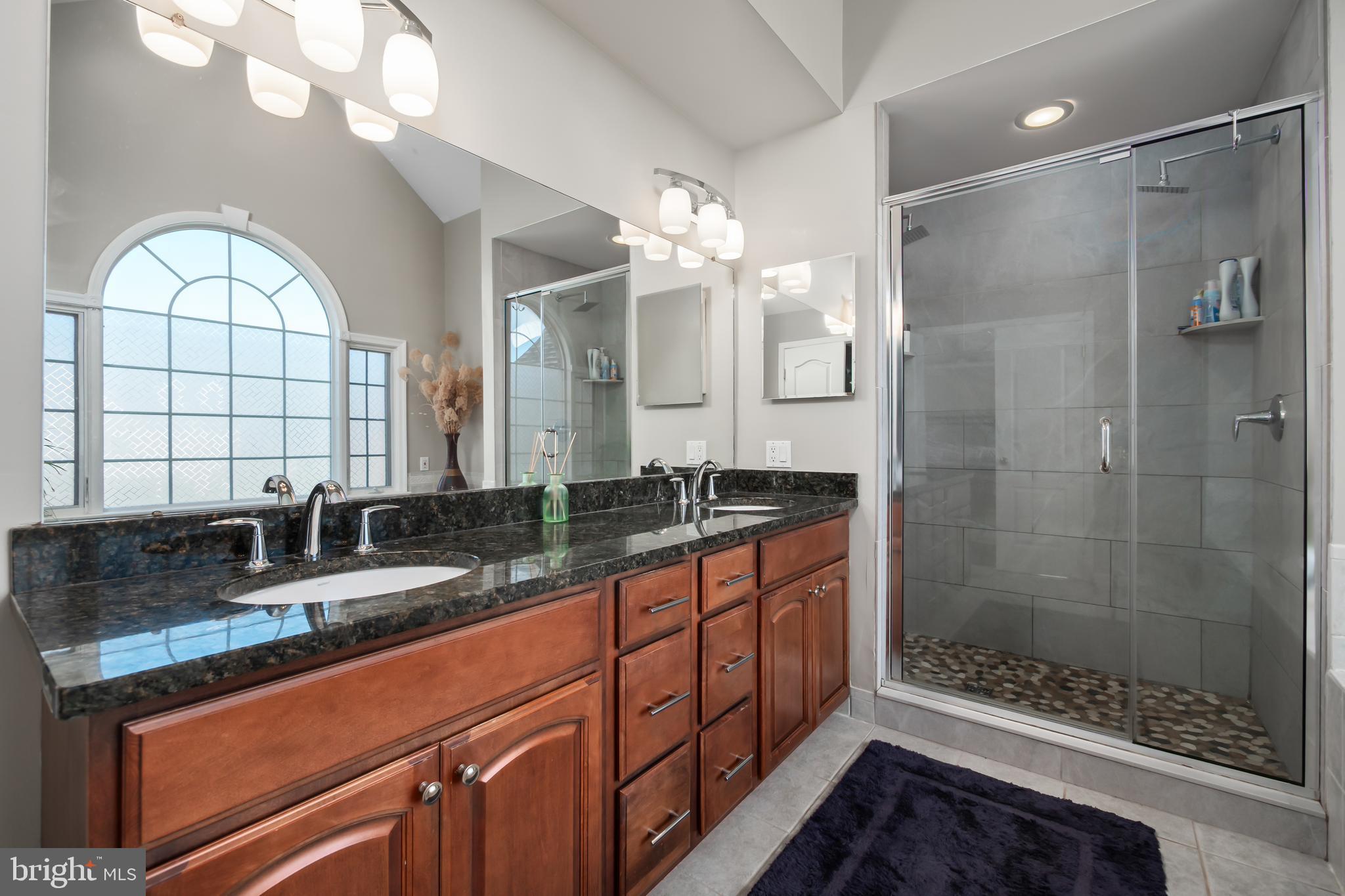 PHEASANT RUN 2 - Residential