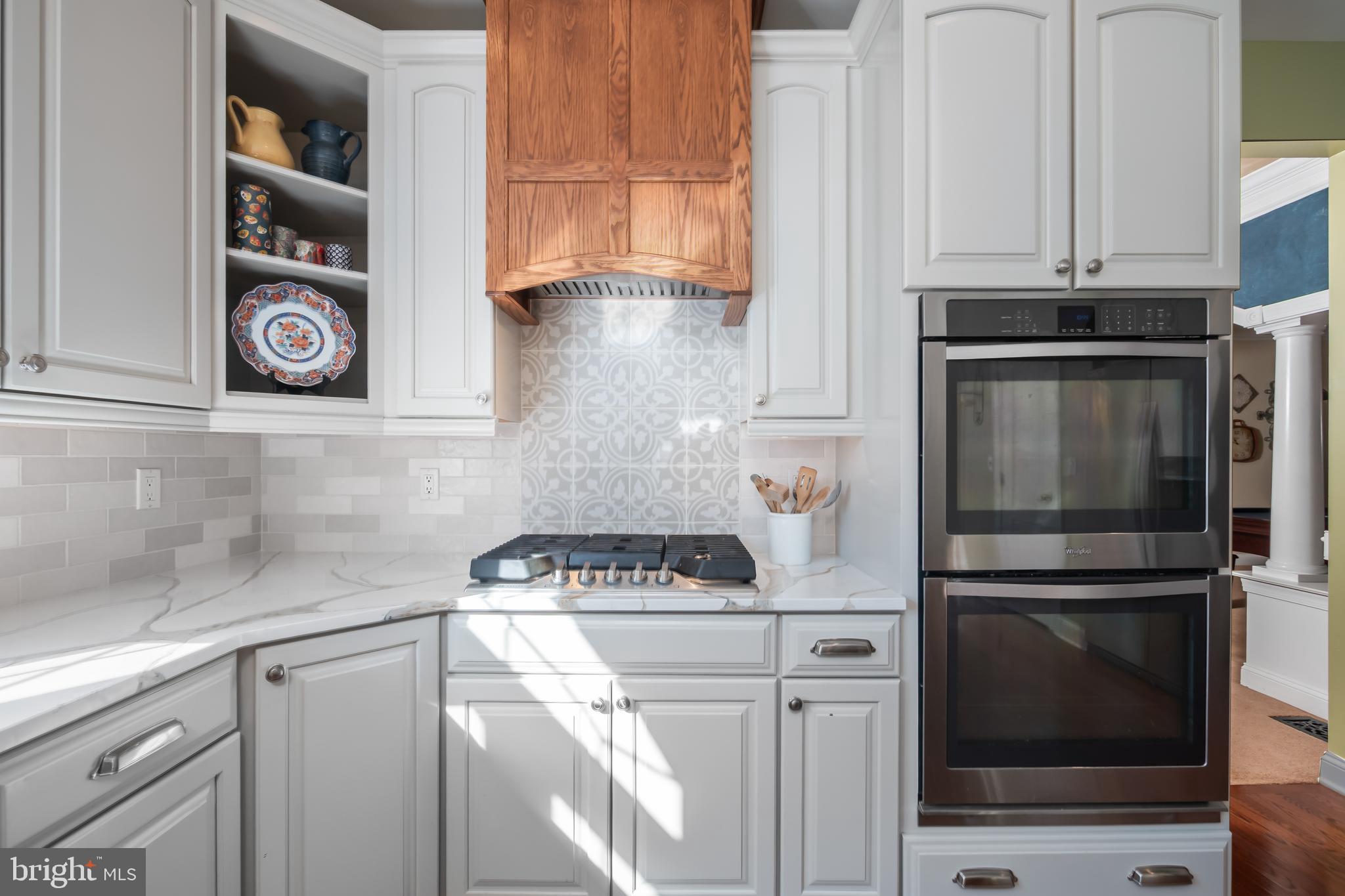 PHEASANT RUN 2 - Residential