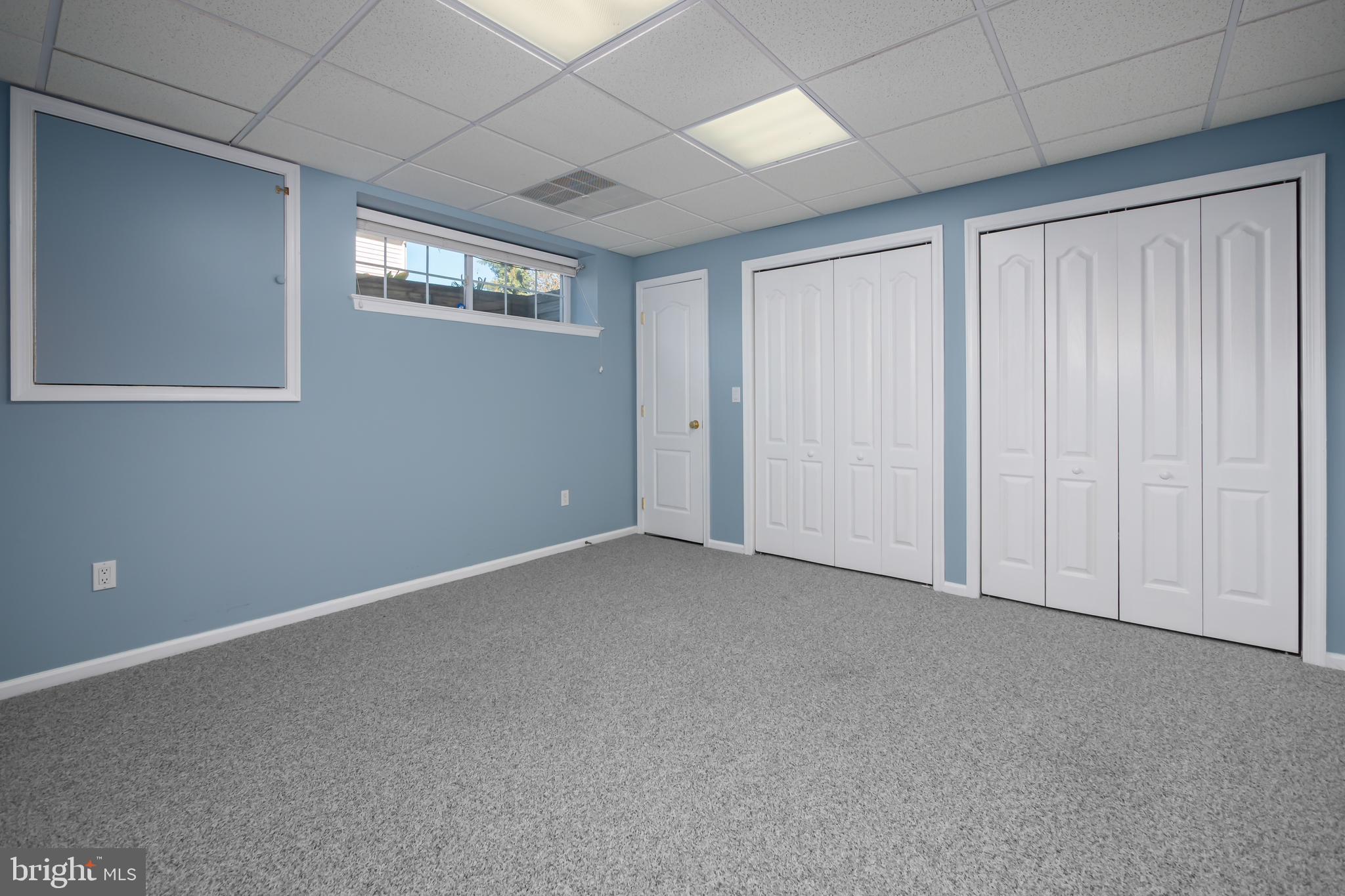 PHEASANT RUN 2 - Residential