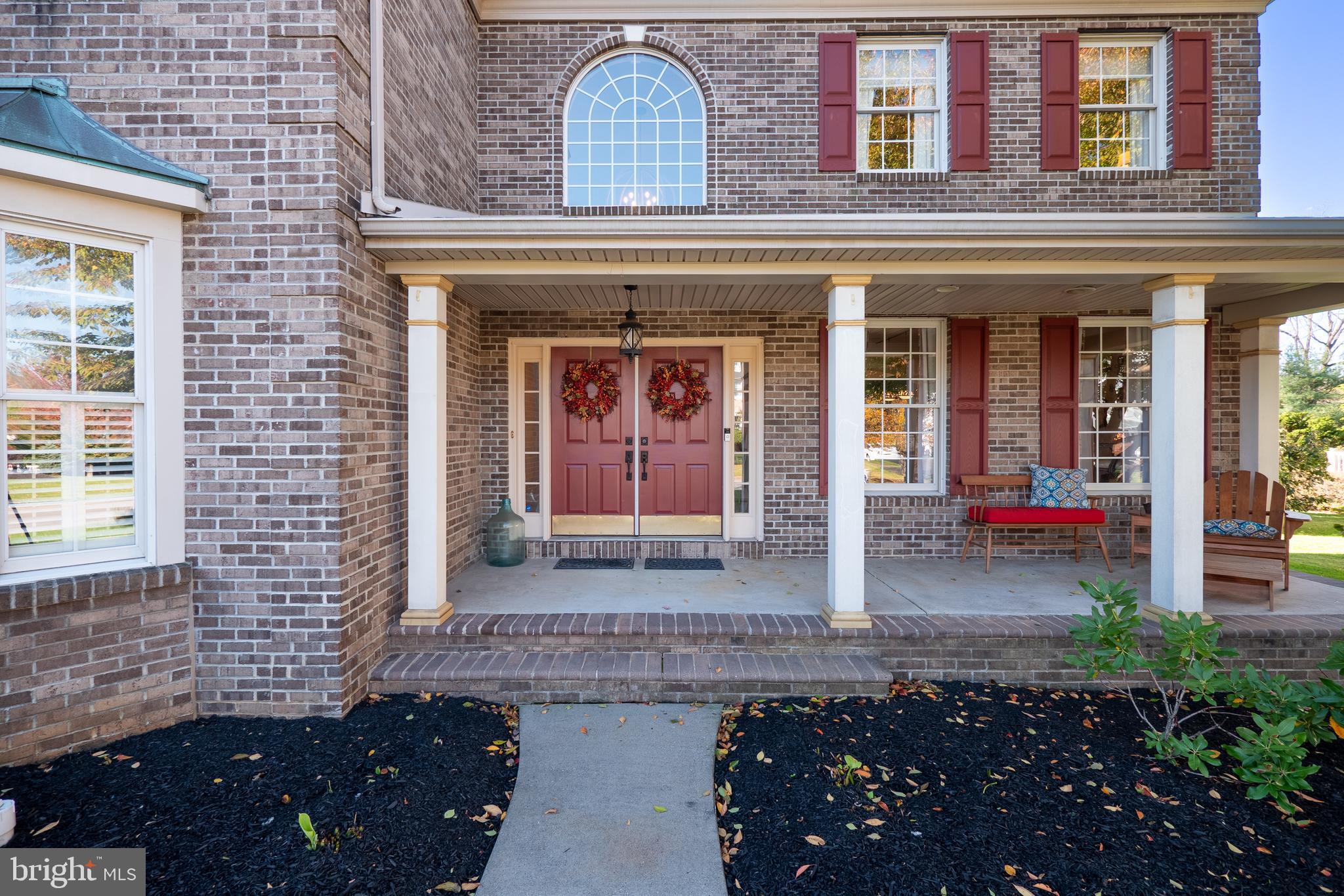 PHEASANT RUN 2 - Residential