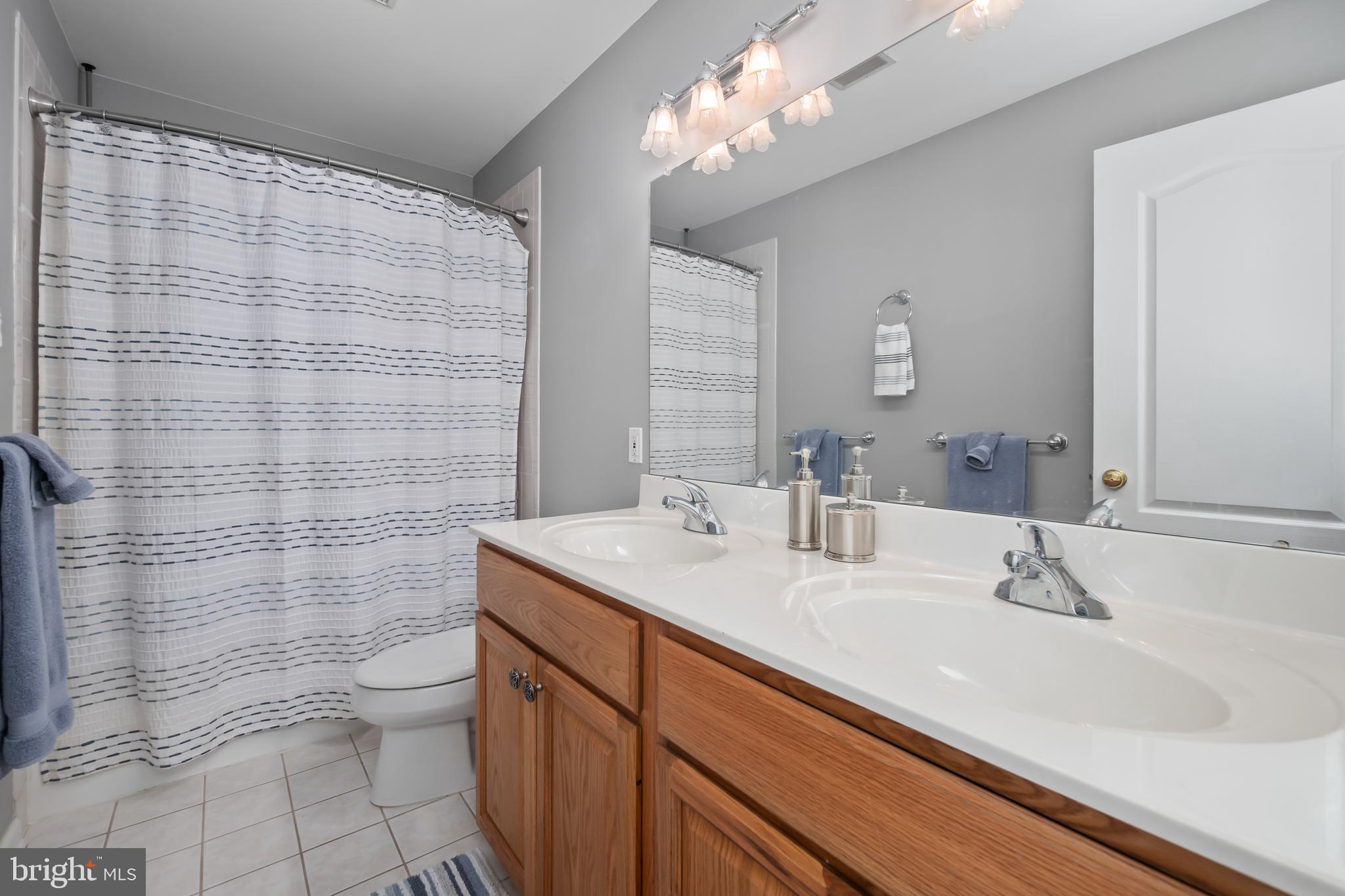 PHEASANT RUN 2 - Residential