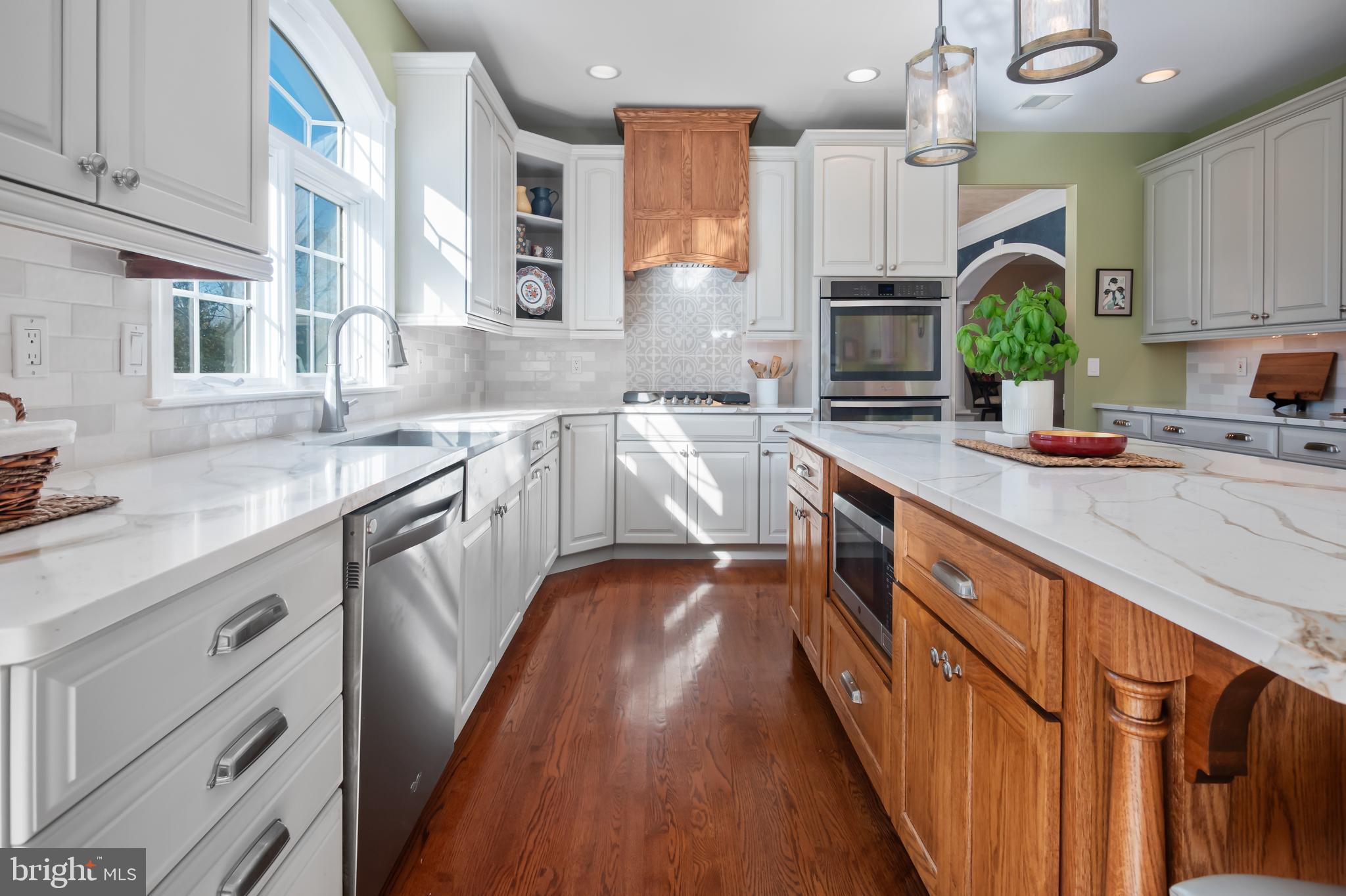 PHEASANT RUN 2 - Residential