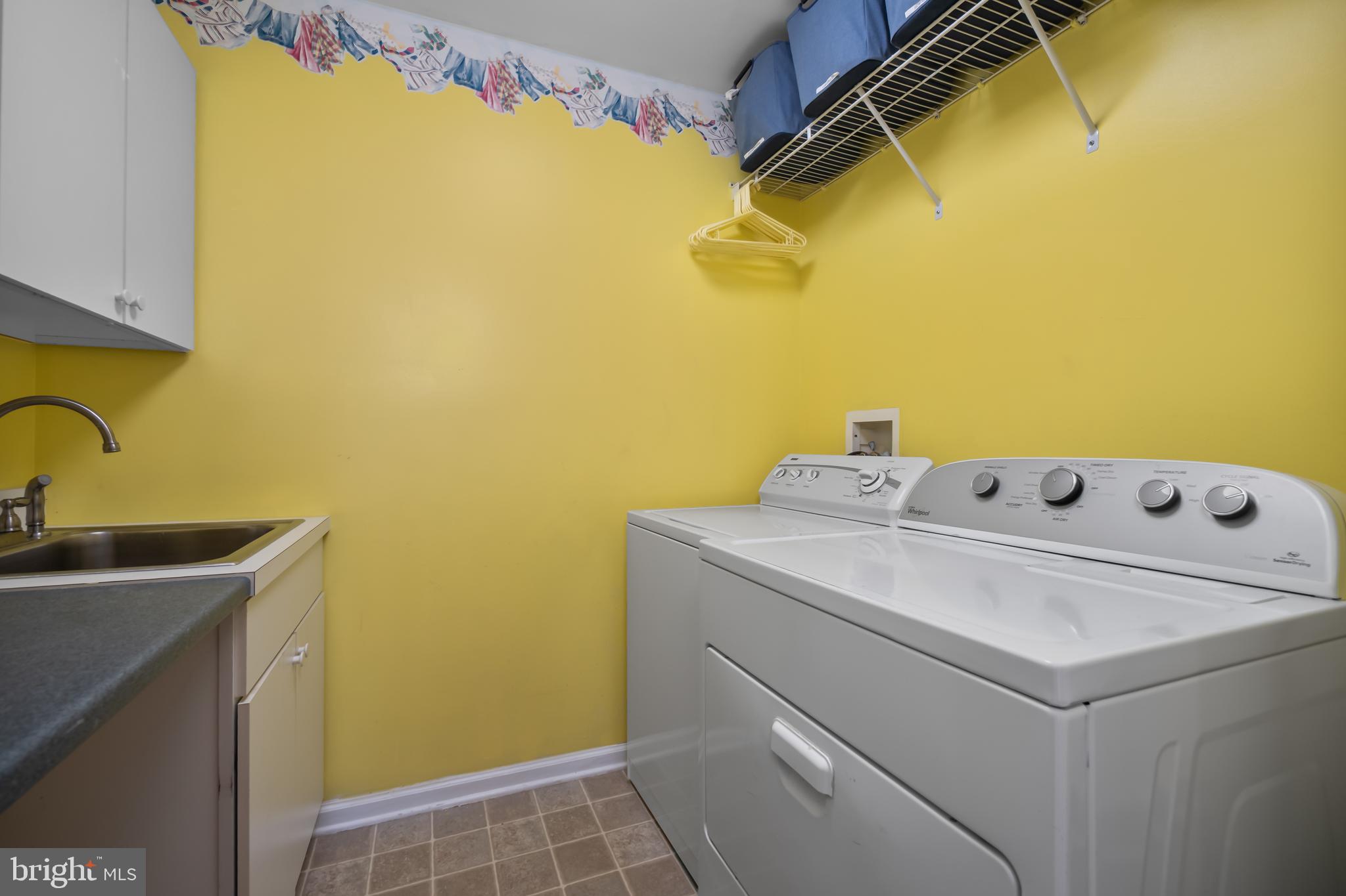 PHEASANT RUN 2 - Residential