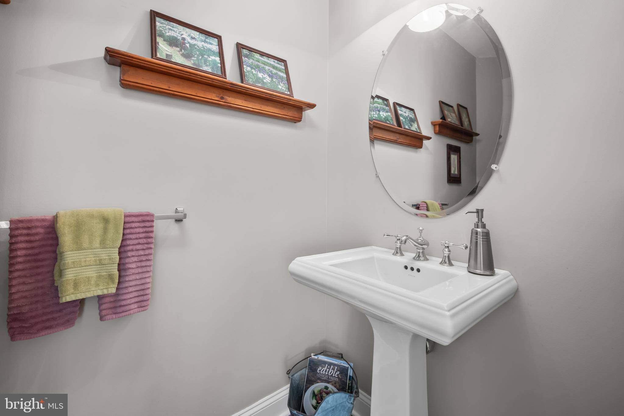 PHEASANT RUN 2 - Residential