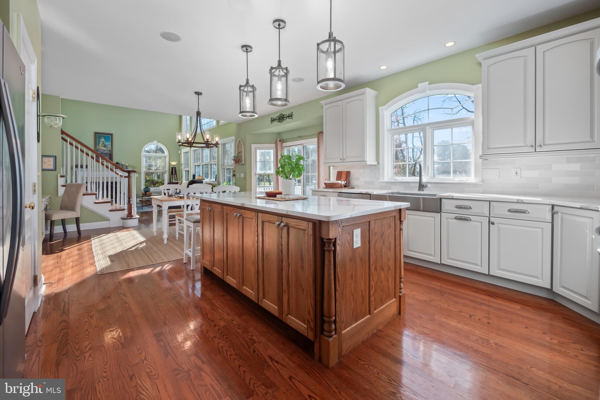 PHEASANT RUN 2 - Residential