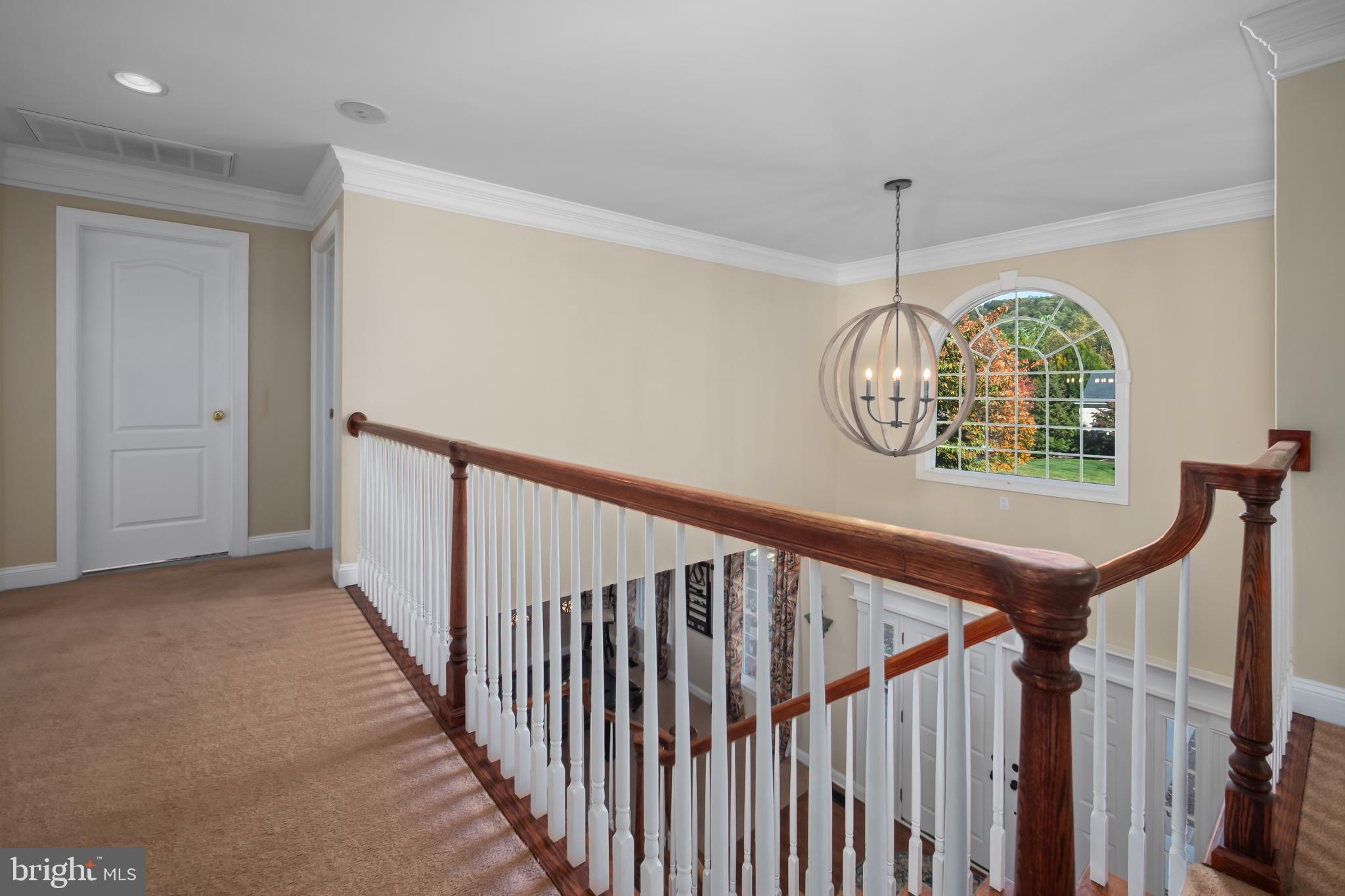 PHEASANT RUN 2 - Residential