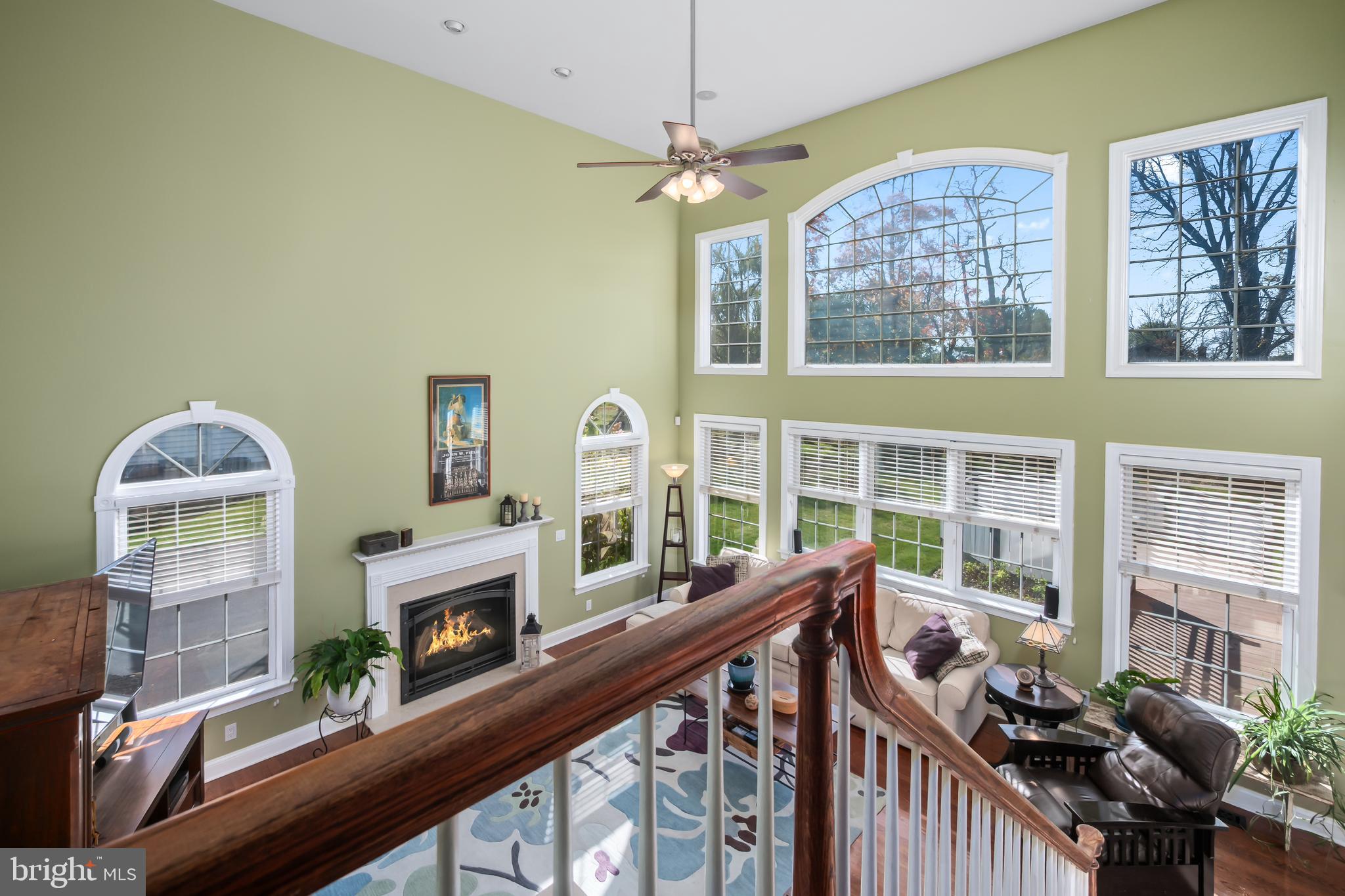 PHEASANT RUN 2 - Residential