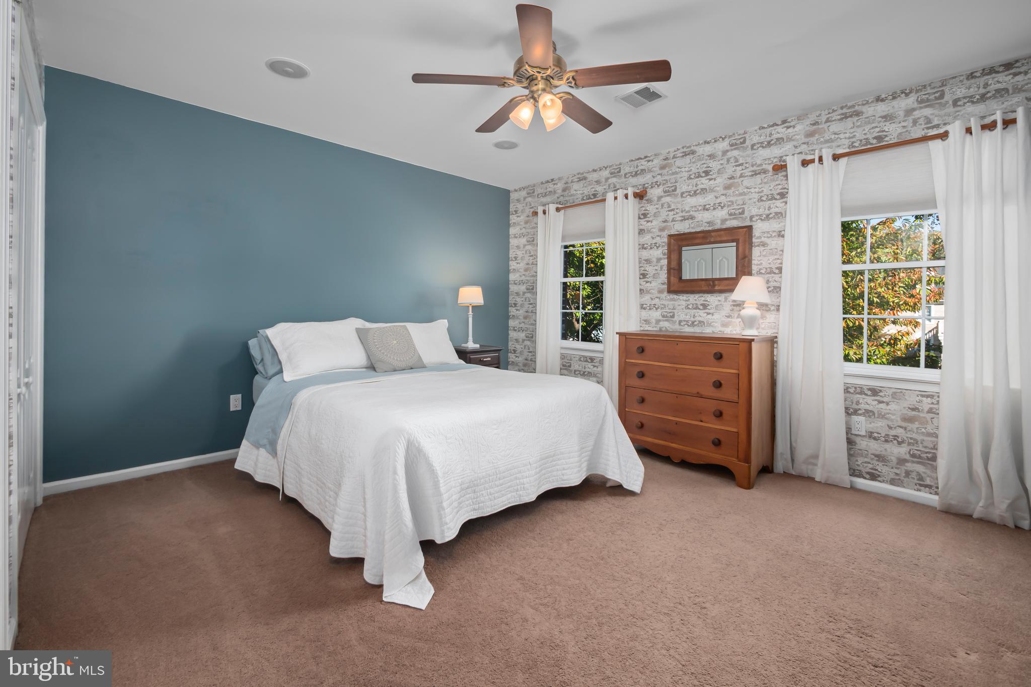 PHEASANT RUN 2 - Residential