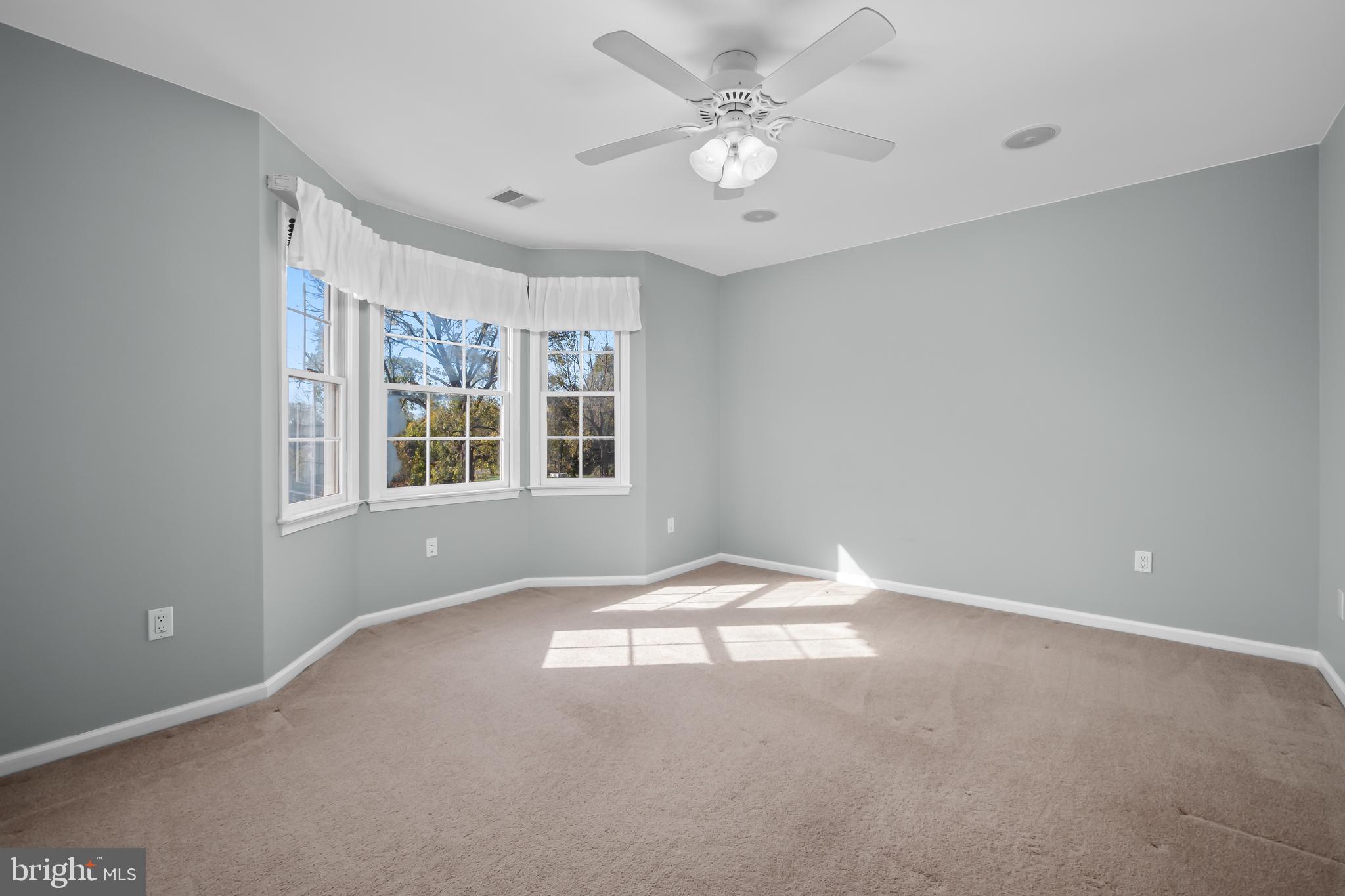 PHEASANT RUN 2 - Residential