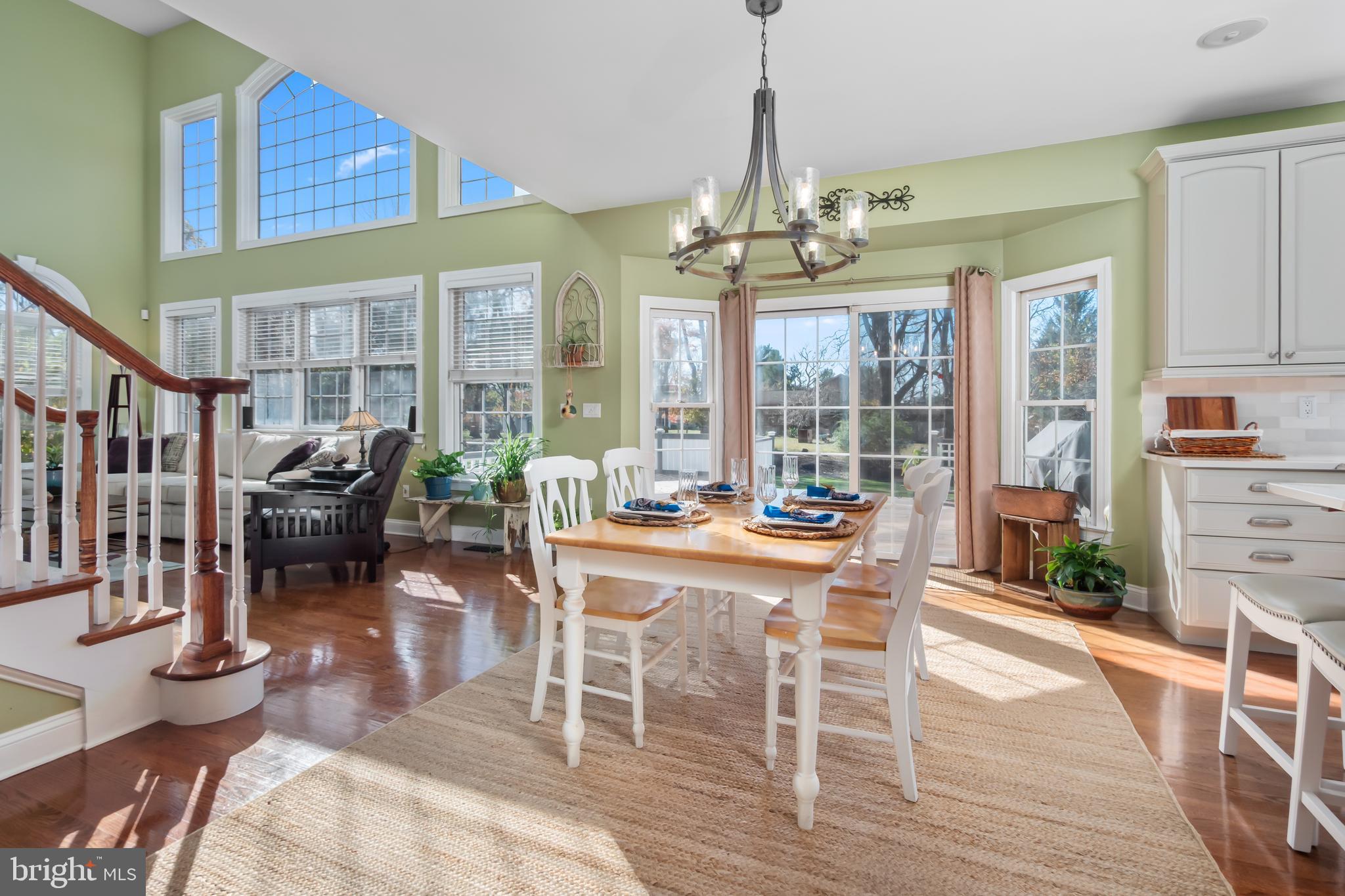 PHEASANT RUN 2 - Residential