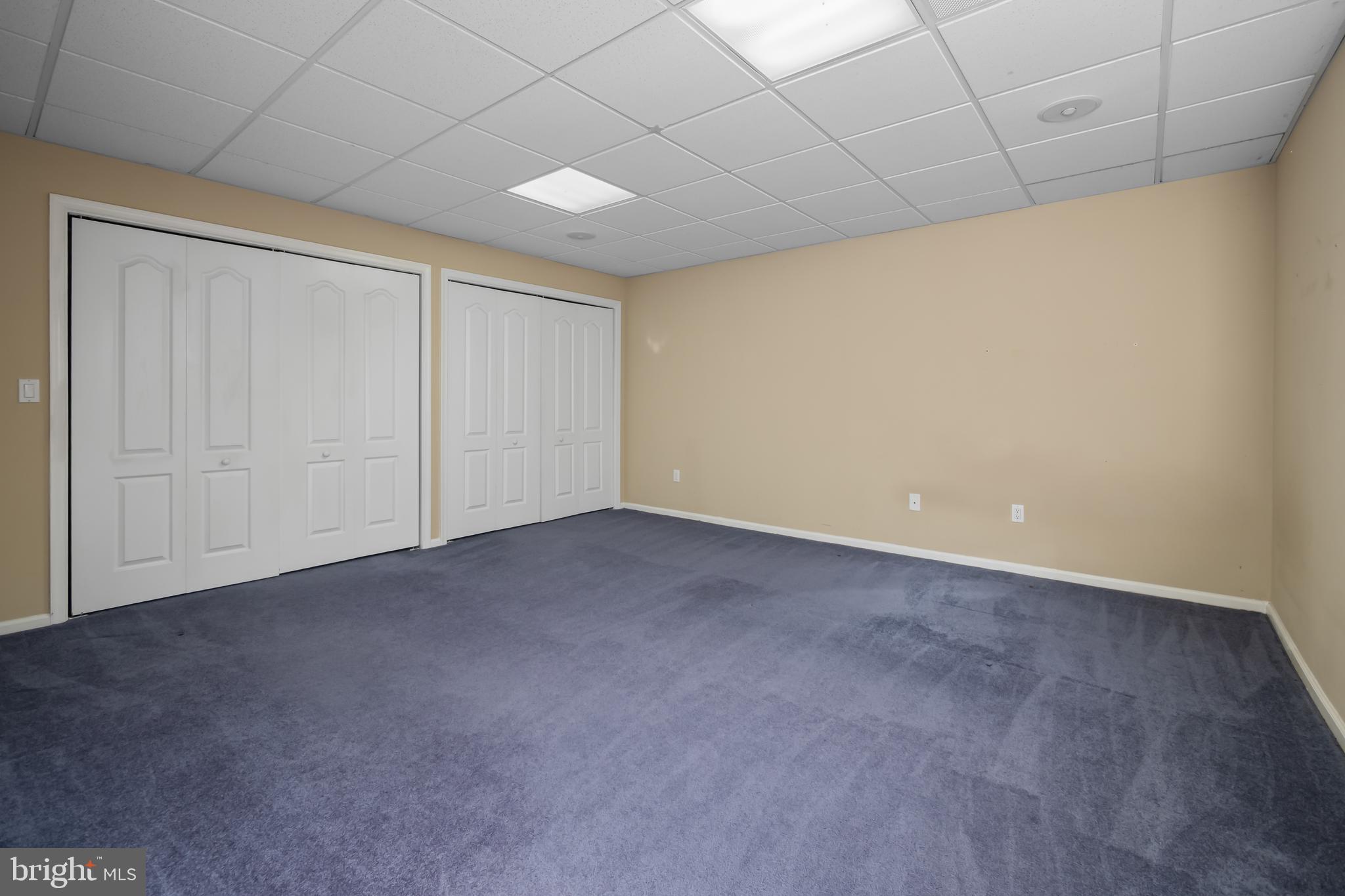 PHEASANT RUN 2 - Residential