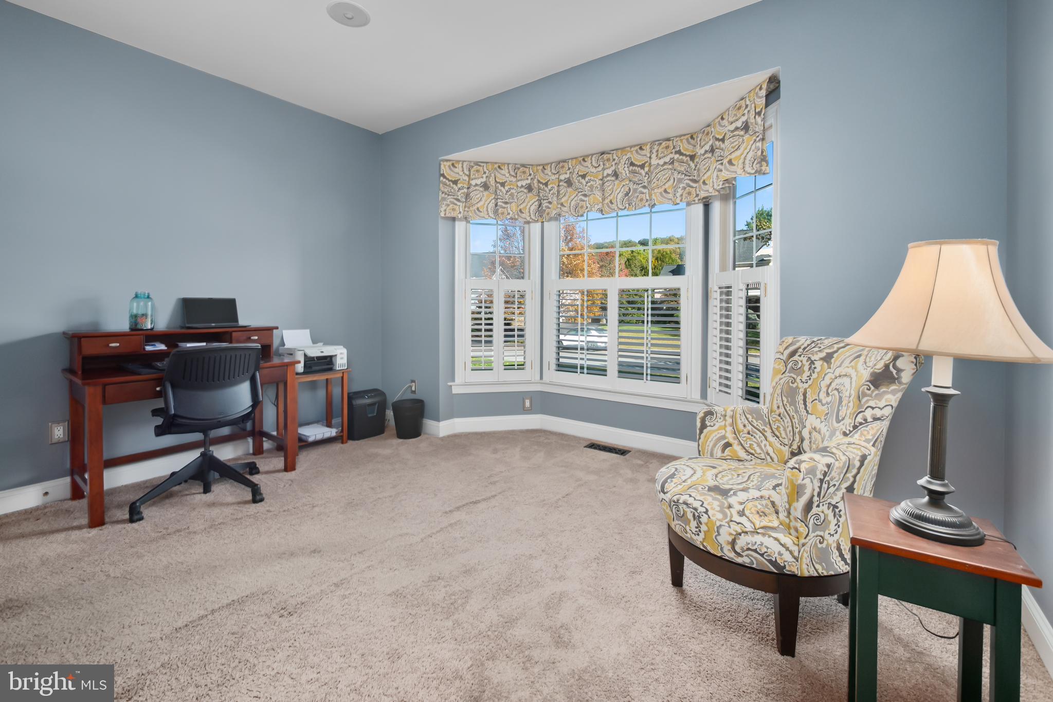 PHEASANT RUN 2 - Residential