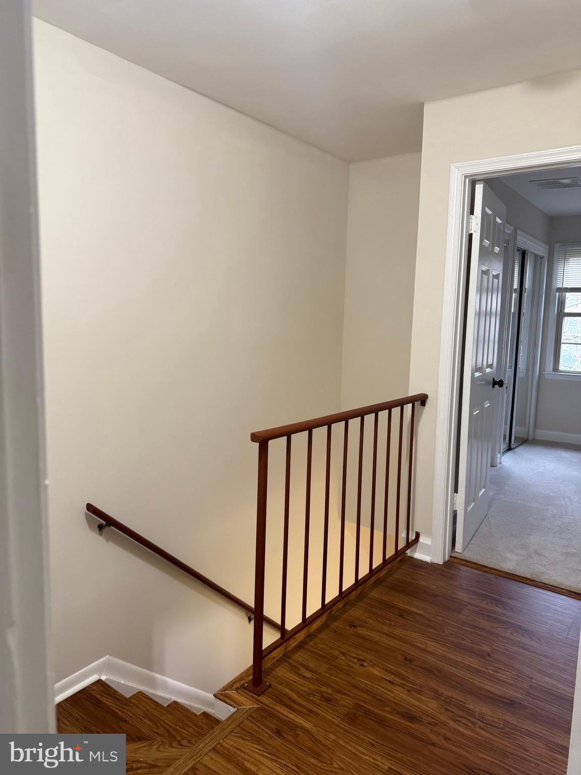 CANDLEWOOD - Residential