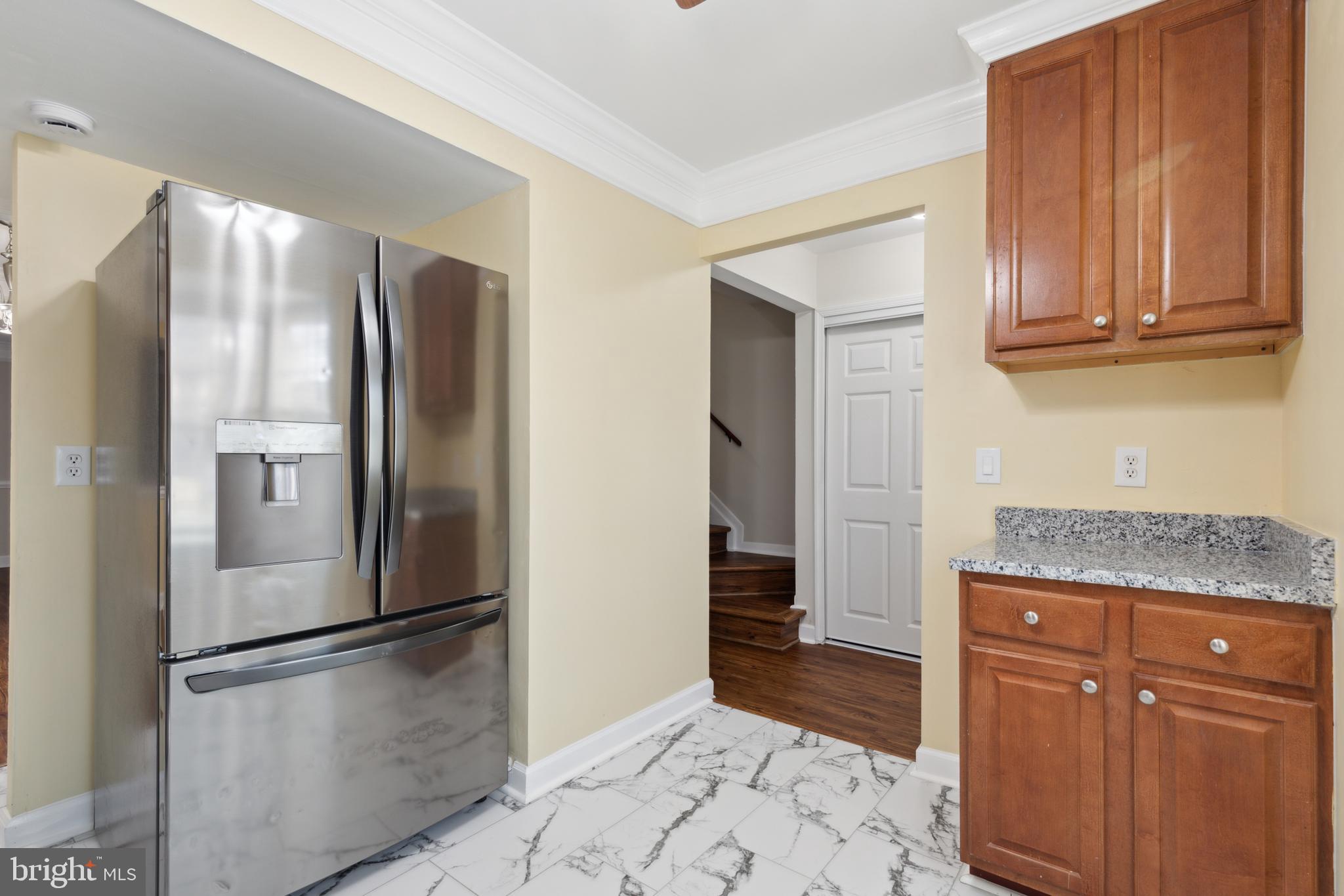 CANDLEWOOD - Residential