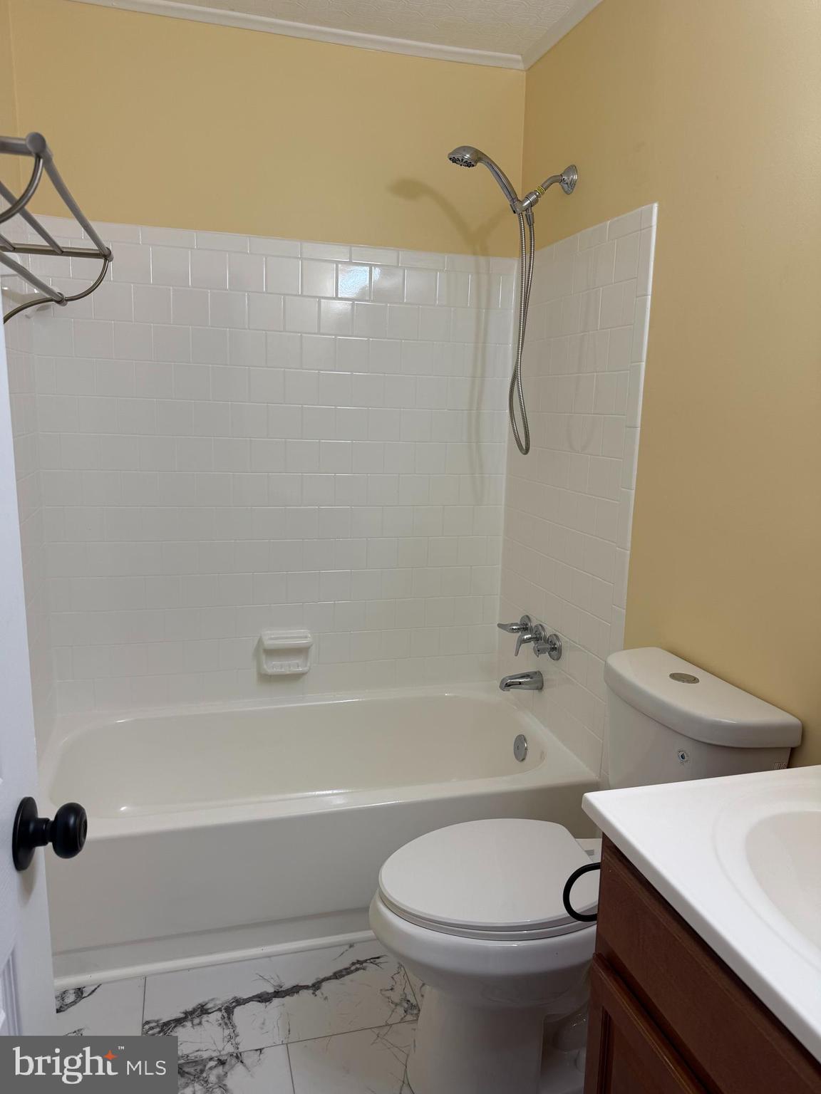 CANDLEWOOD - Residential