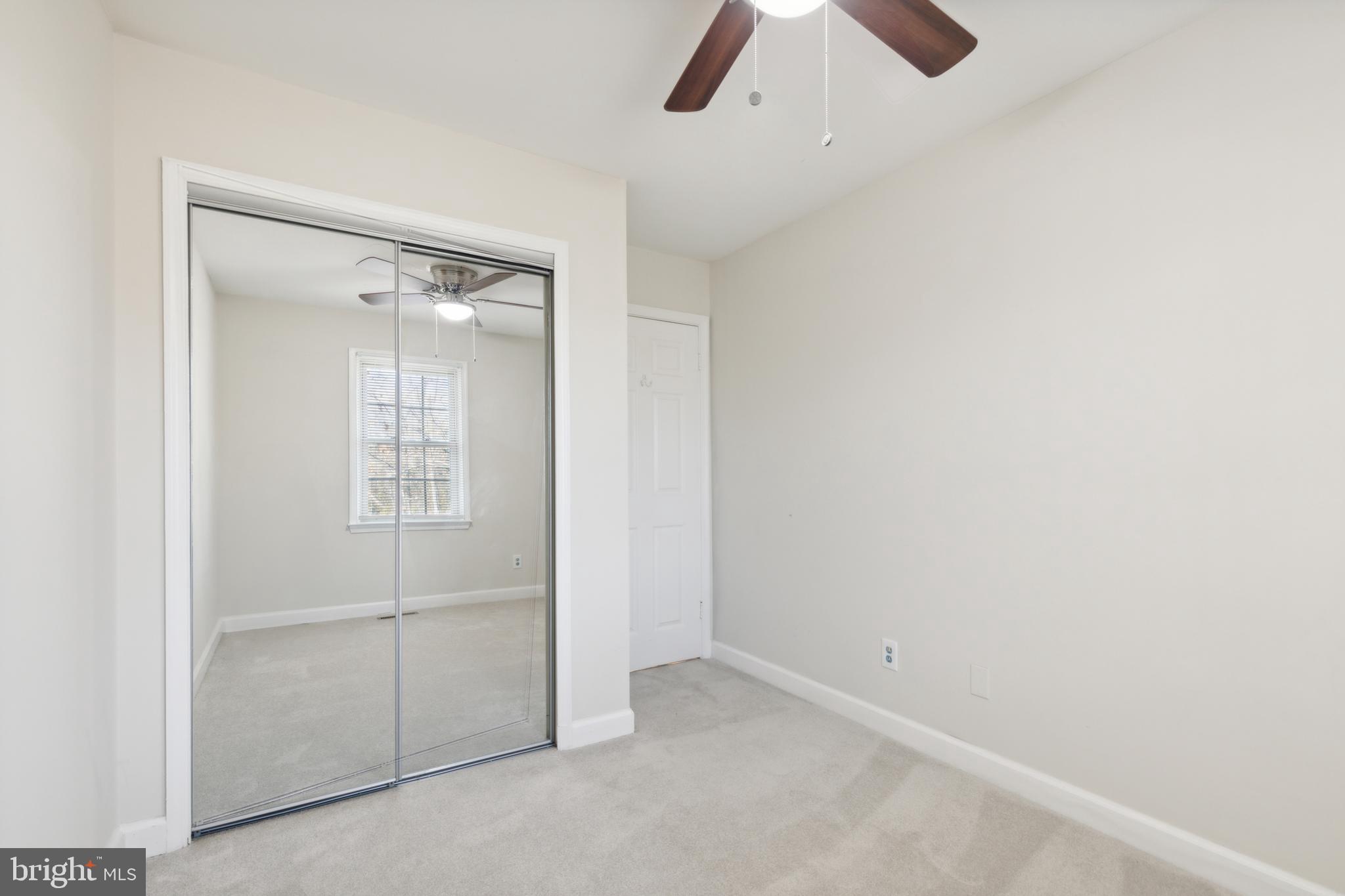 CANDLEWOOD - Residential