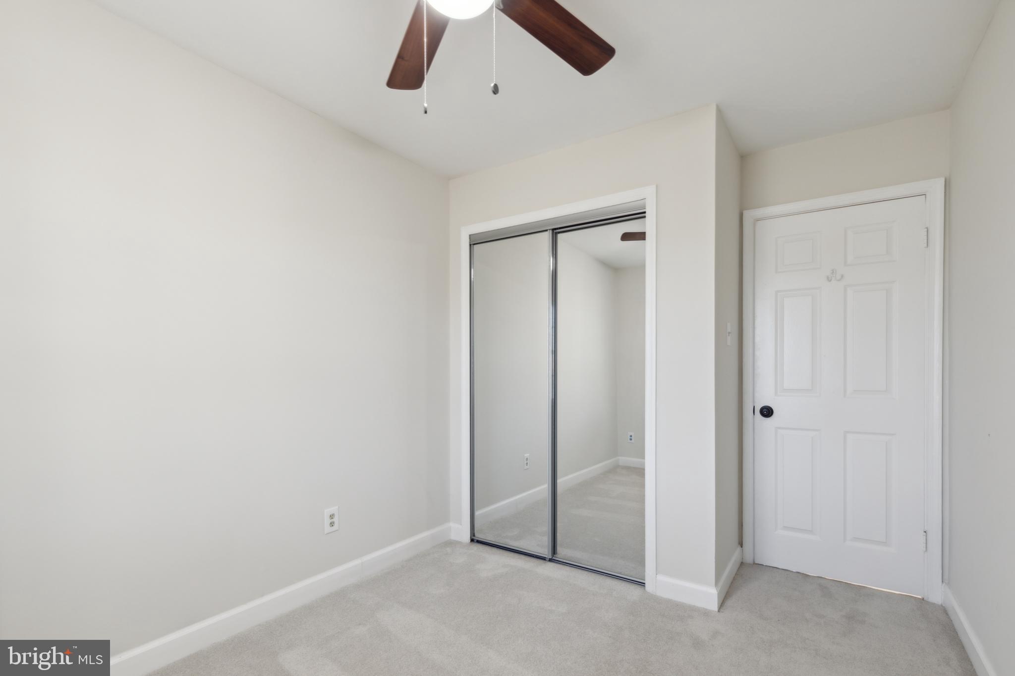 CANDLEWOOD - Residential