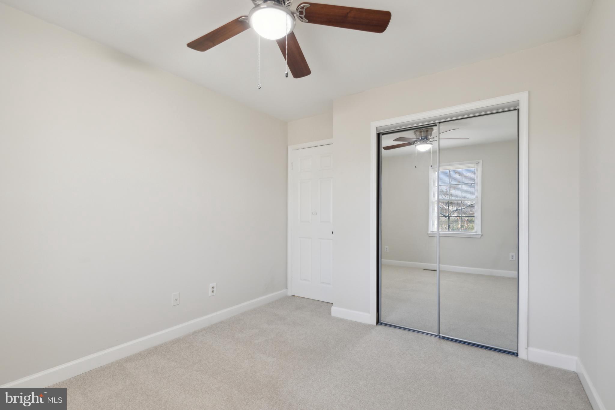 CANDLEWOOD - Residential