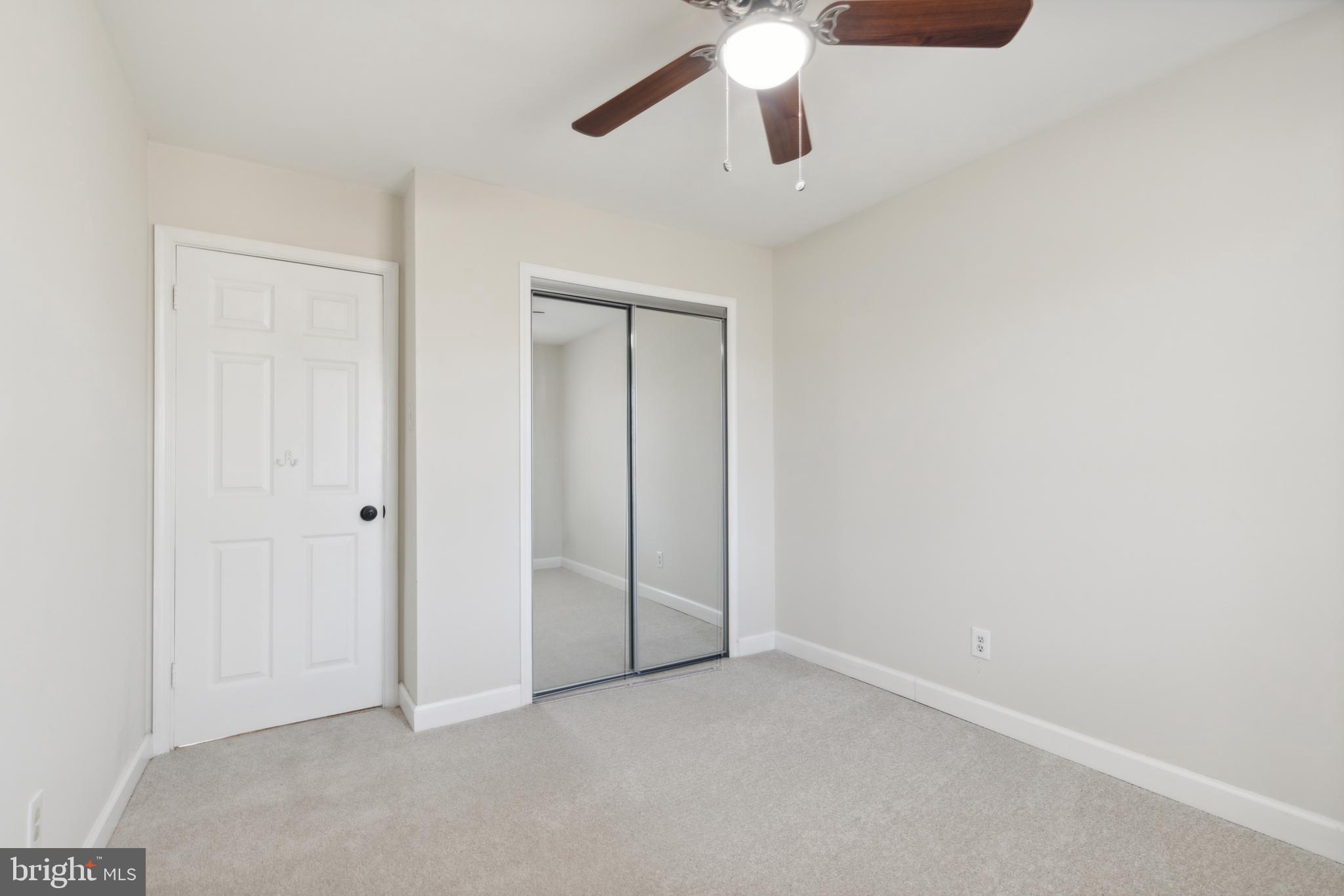 CANDLEWOOD - Residential