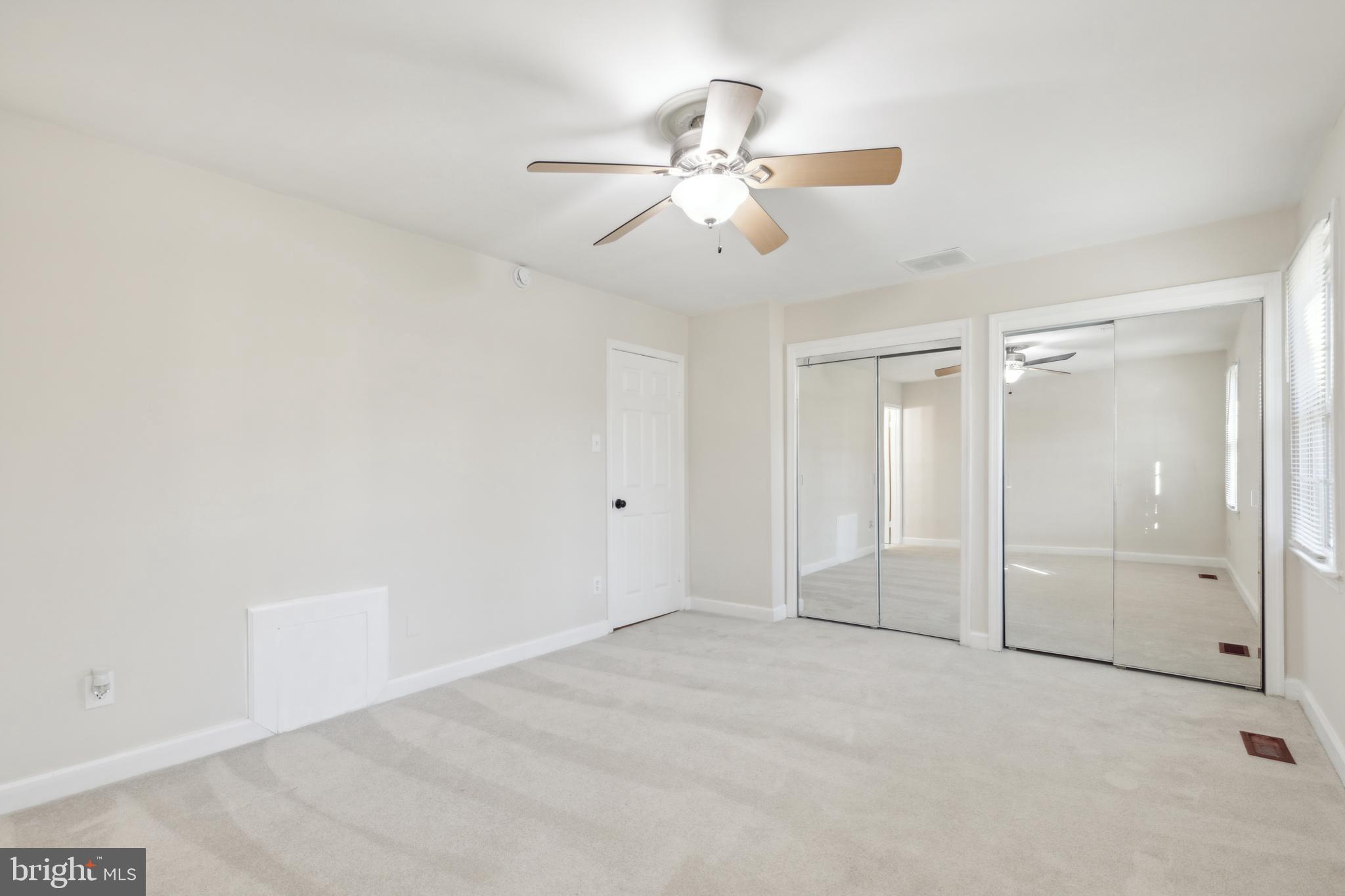 CANDLEWOOD - Residential