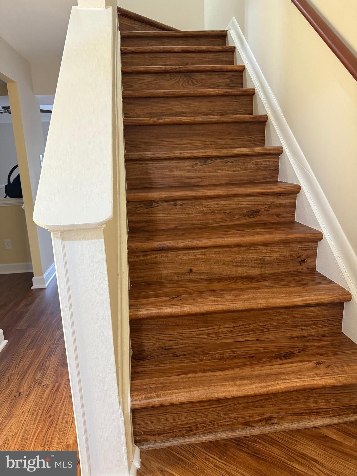 CANDLEWOOD - Residential