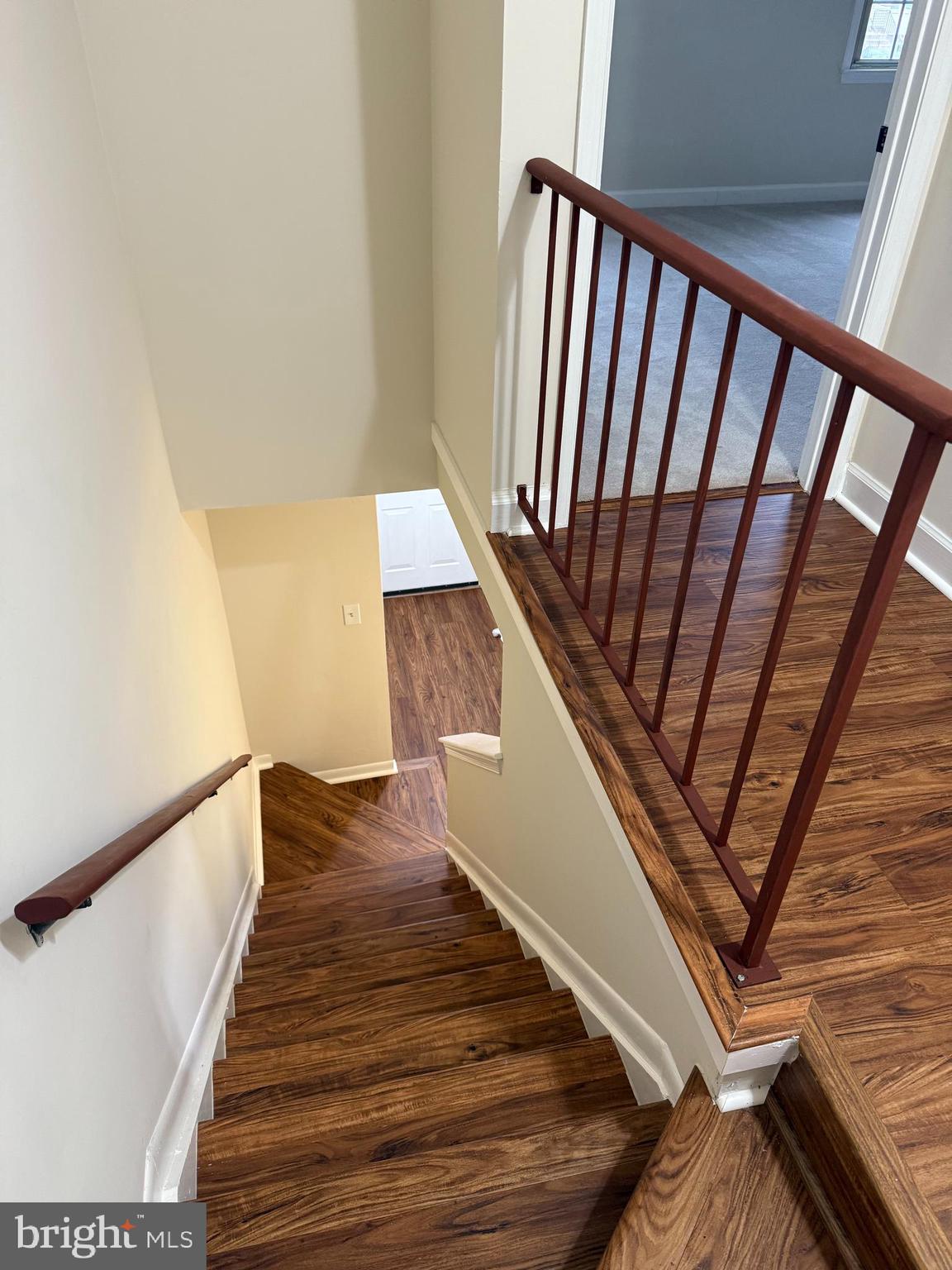 CANDLEWOOD - Residential