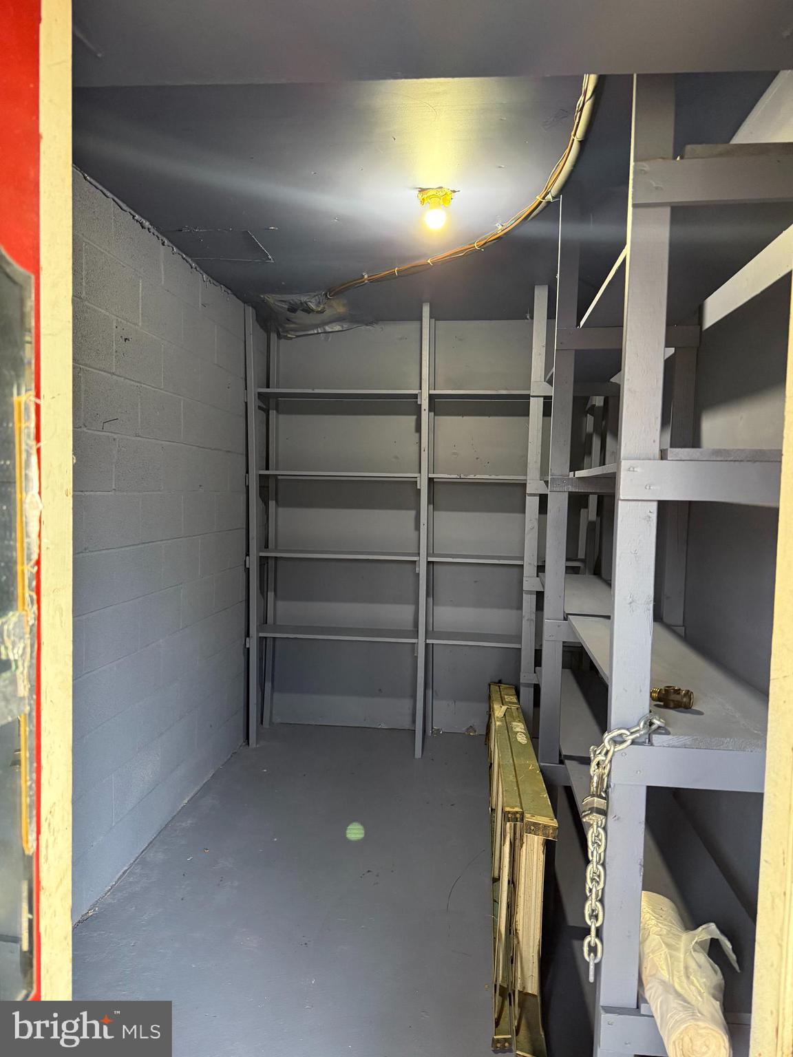 CANDLEWOOD - Residential