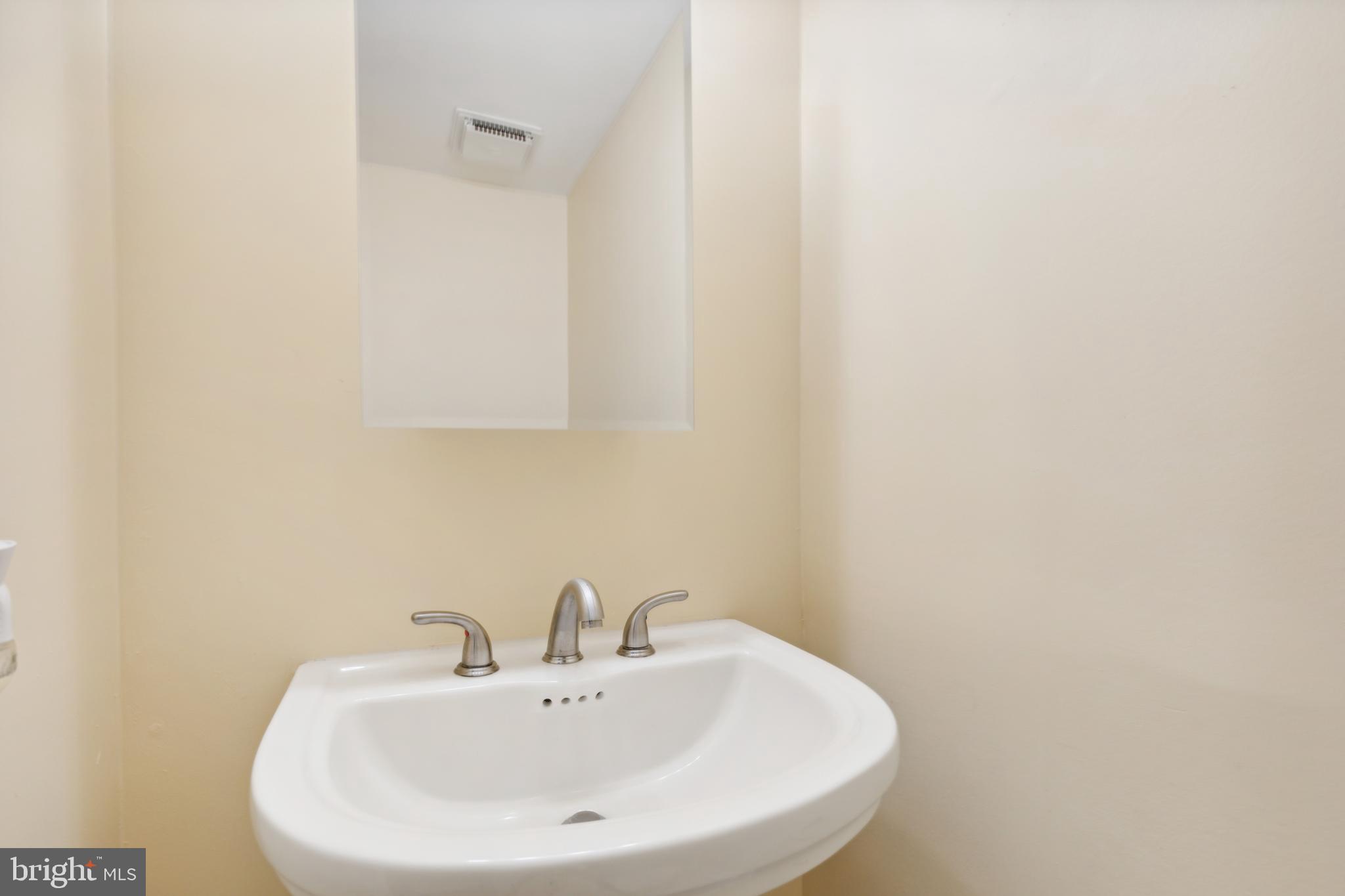 CANDLEWOOD - Residential