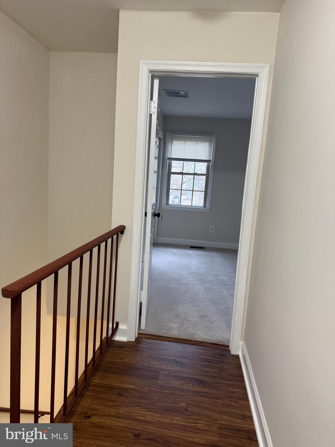 CANDLEWOOD - Residential