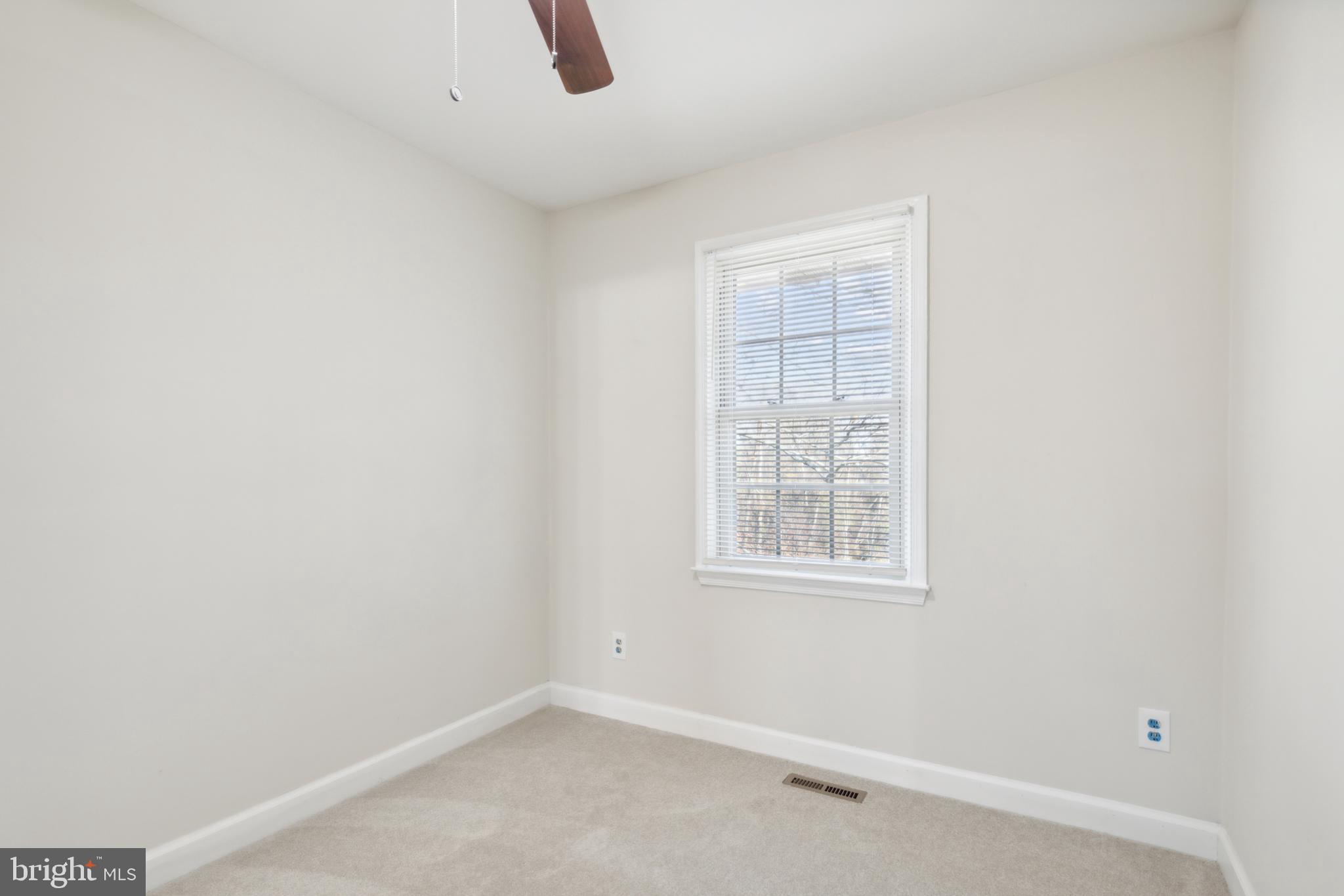 CANDLEWOOD - Residential