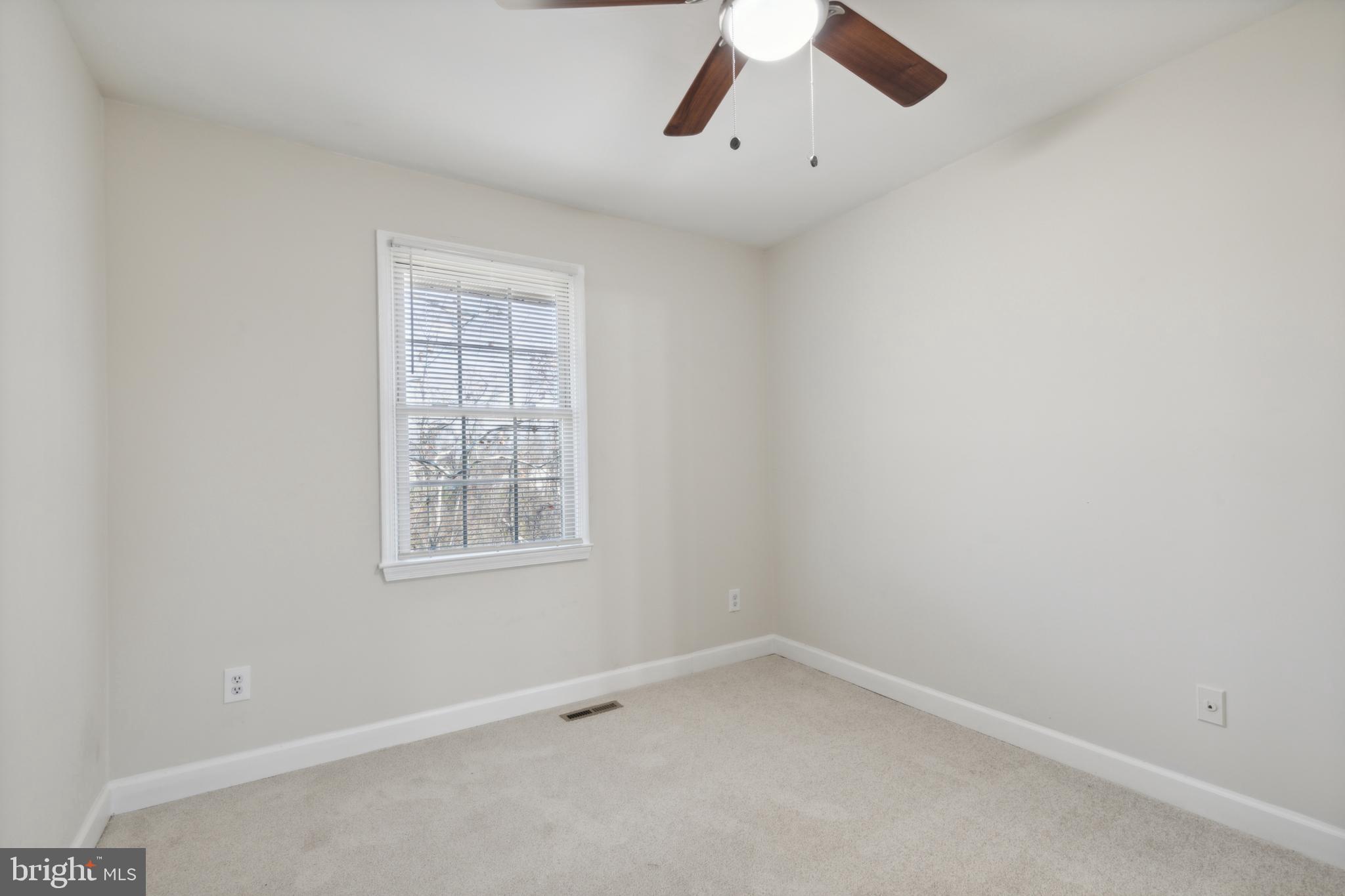 CANDLEWOOD - Residential