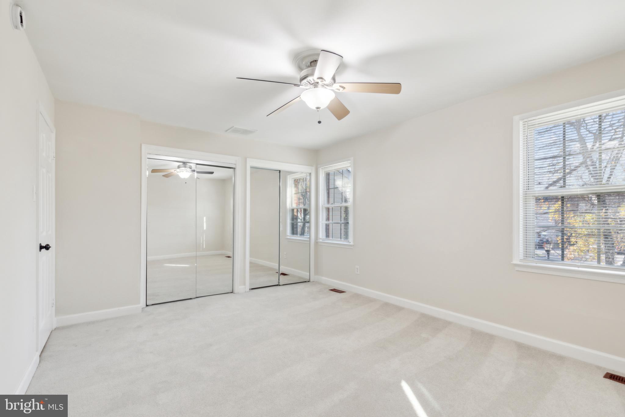 CANDLEWOOD - Residential