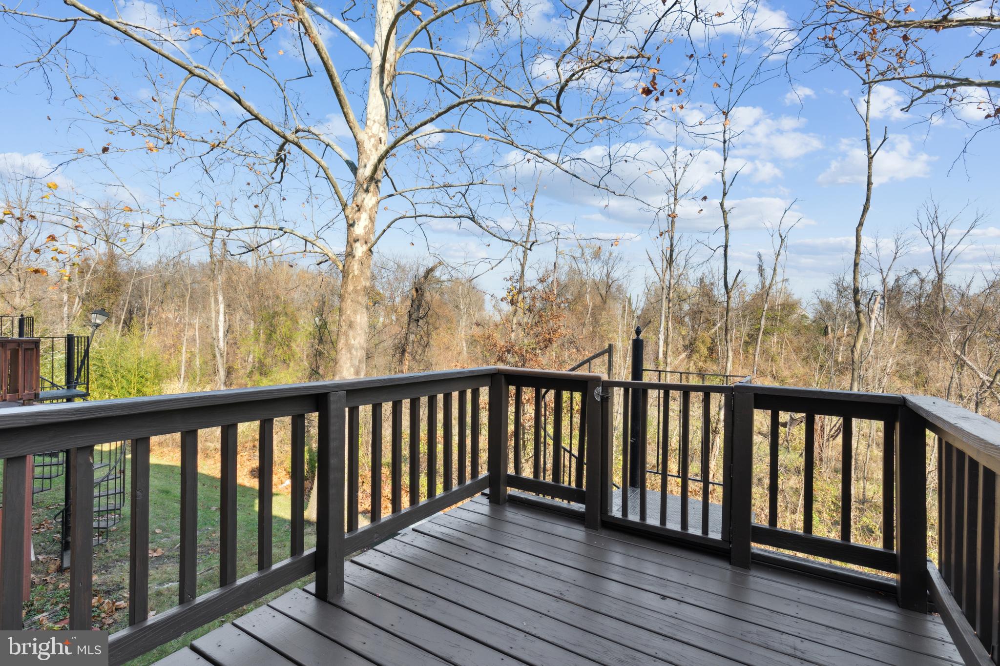 CANDLEWOOD - Residential