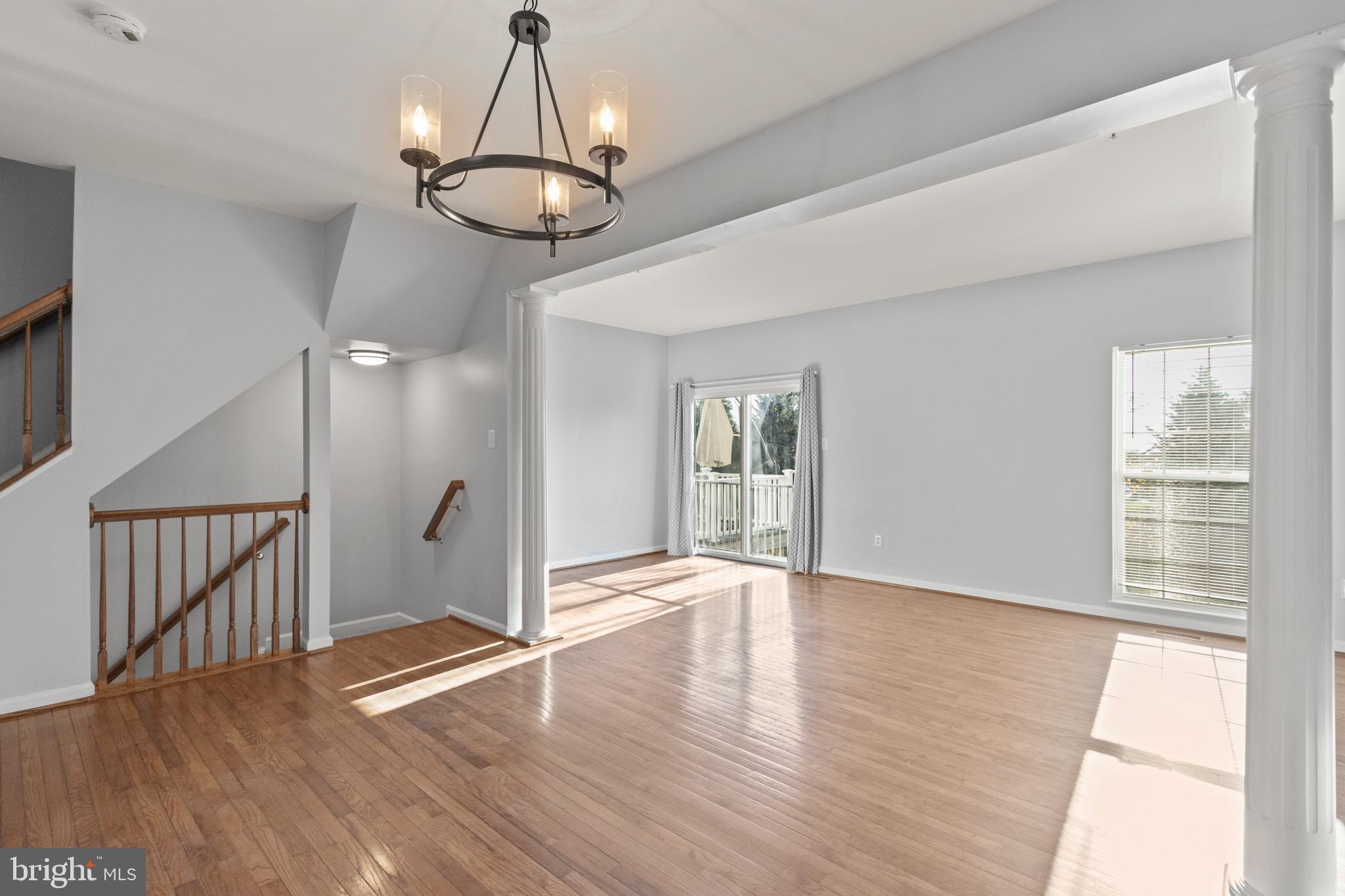 LYNDWOOD - Residential