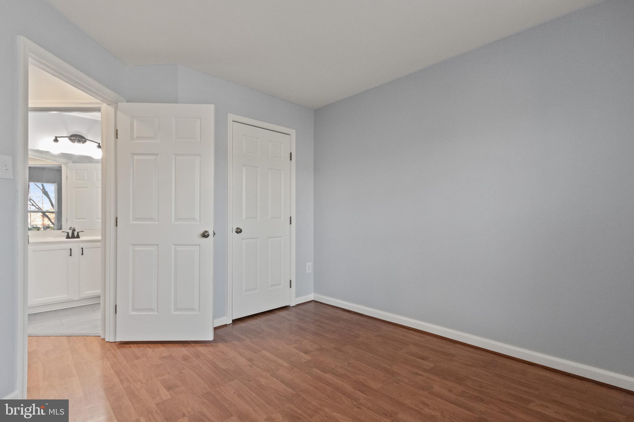 LYNDWOOD - Residential