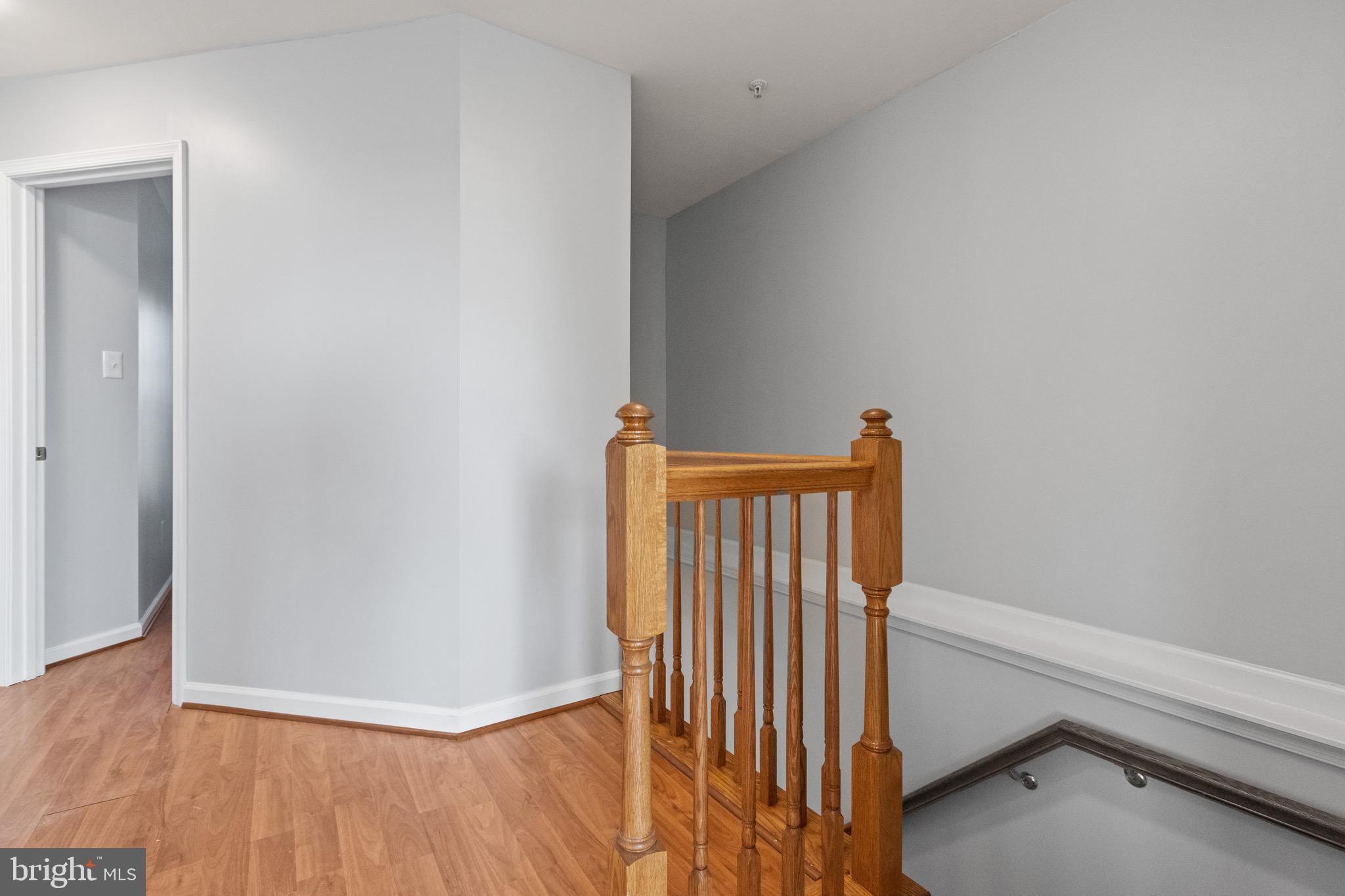 LYNDWOOD - Residential