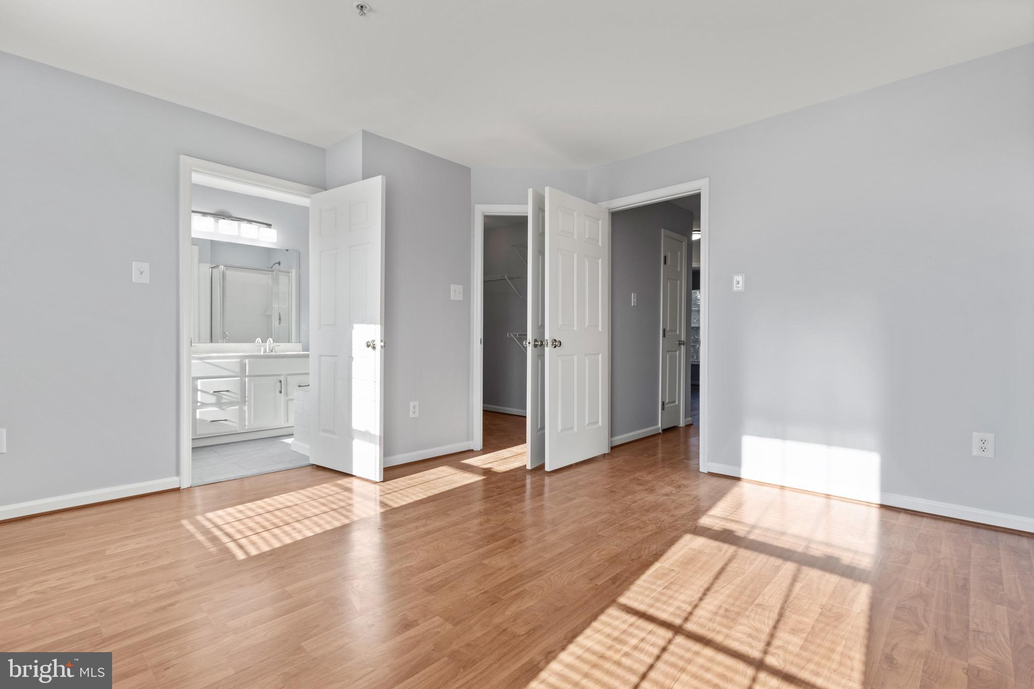 LYNDWOOD - Residential