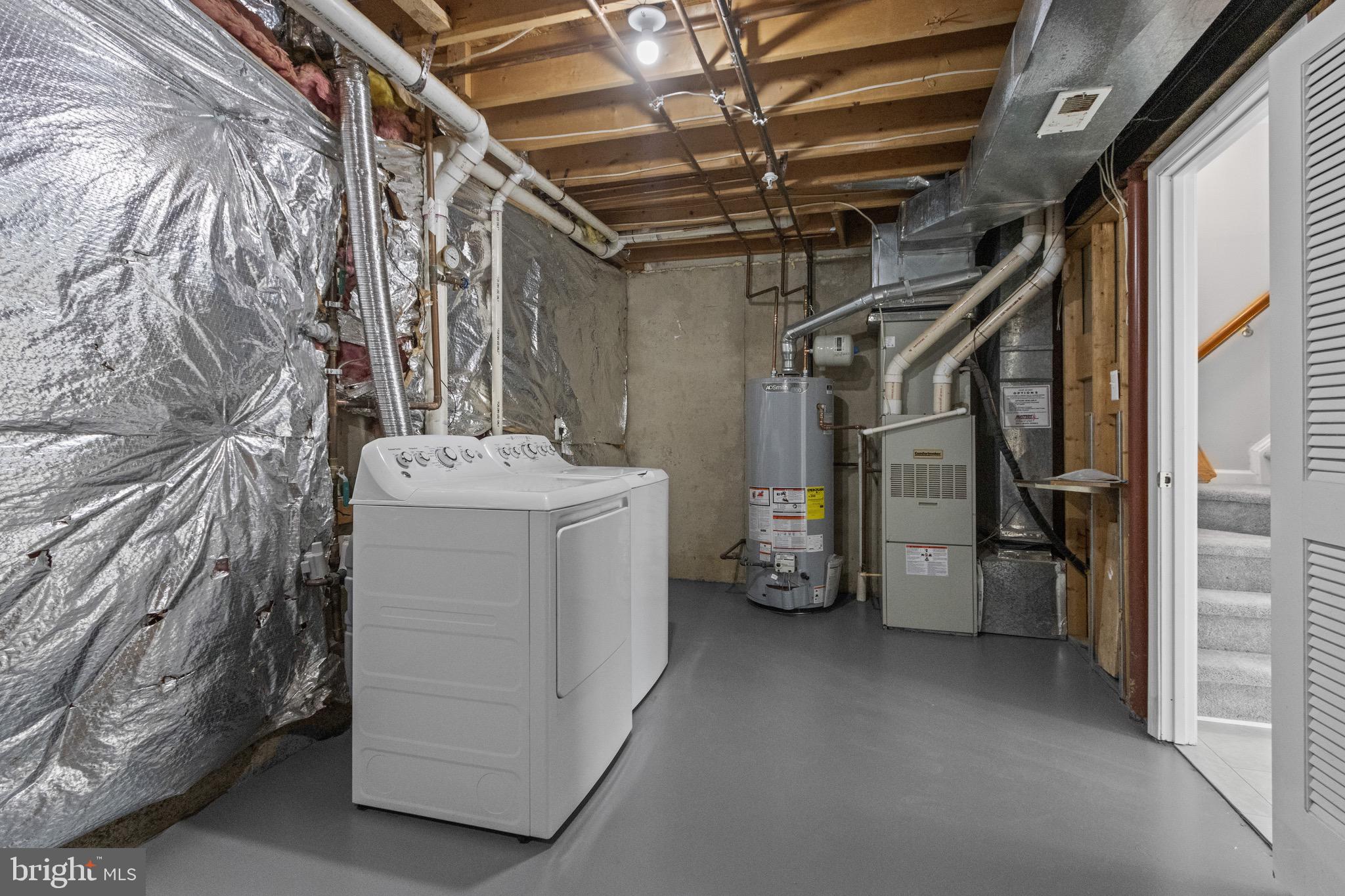 LYNDWOOD - Residential