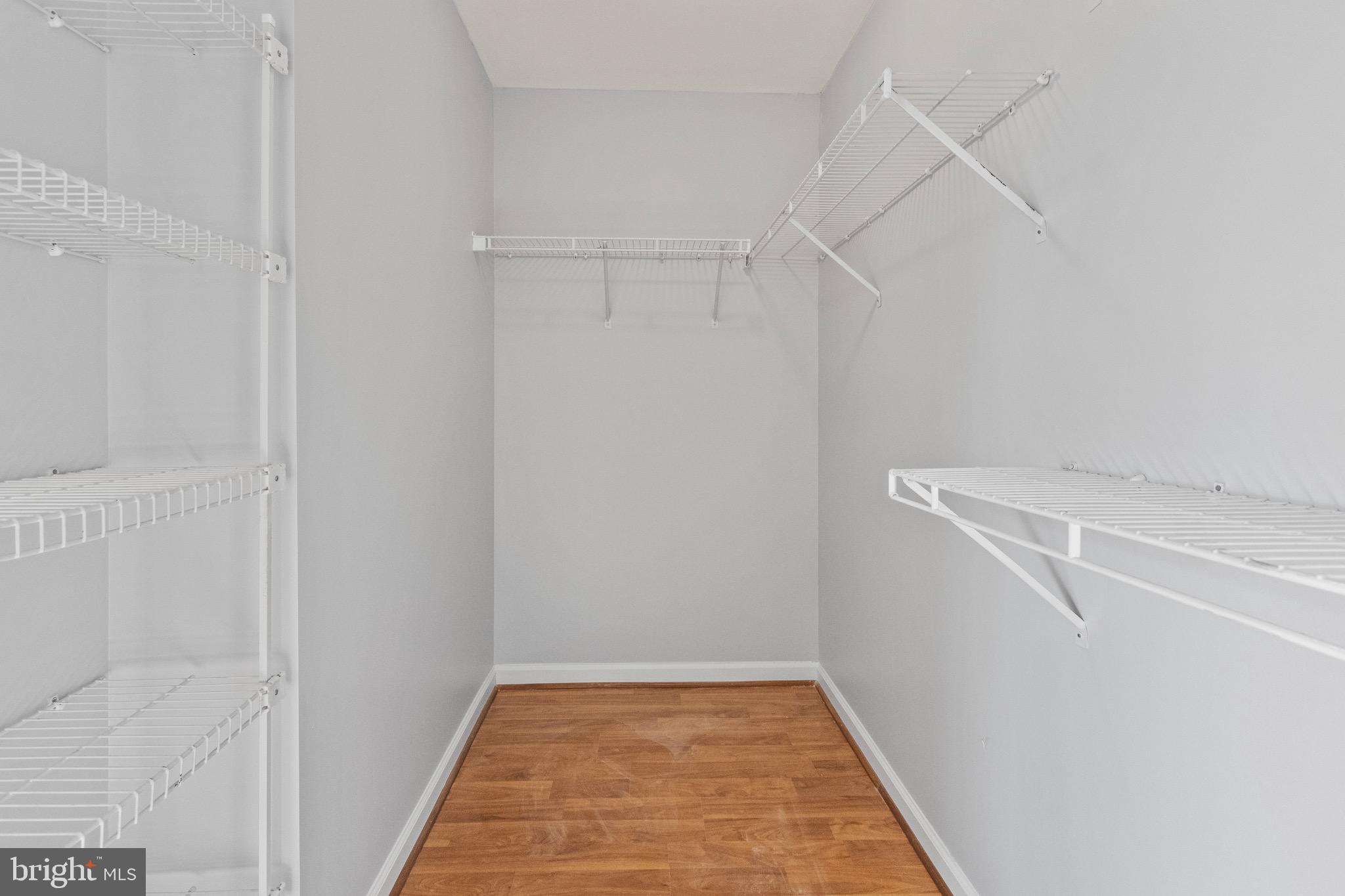 LYNDWOOD - Residential